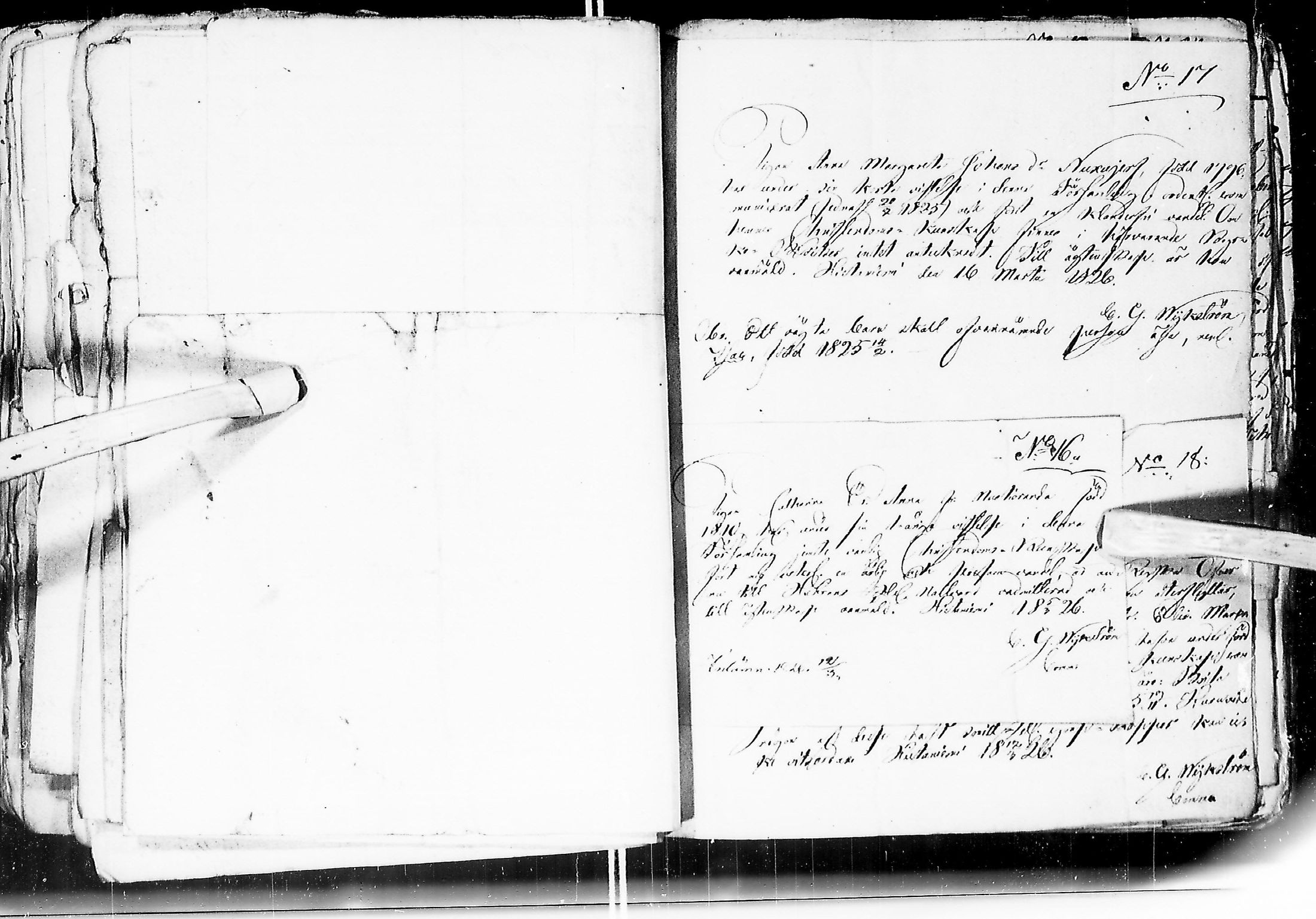 [ ../kirjat/Kirkonkirjat/ylitornio/muuttokirjoja_1821-1830_ik190/kuvat/130.jpg ]