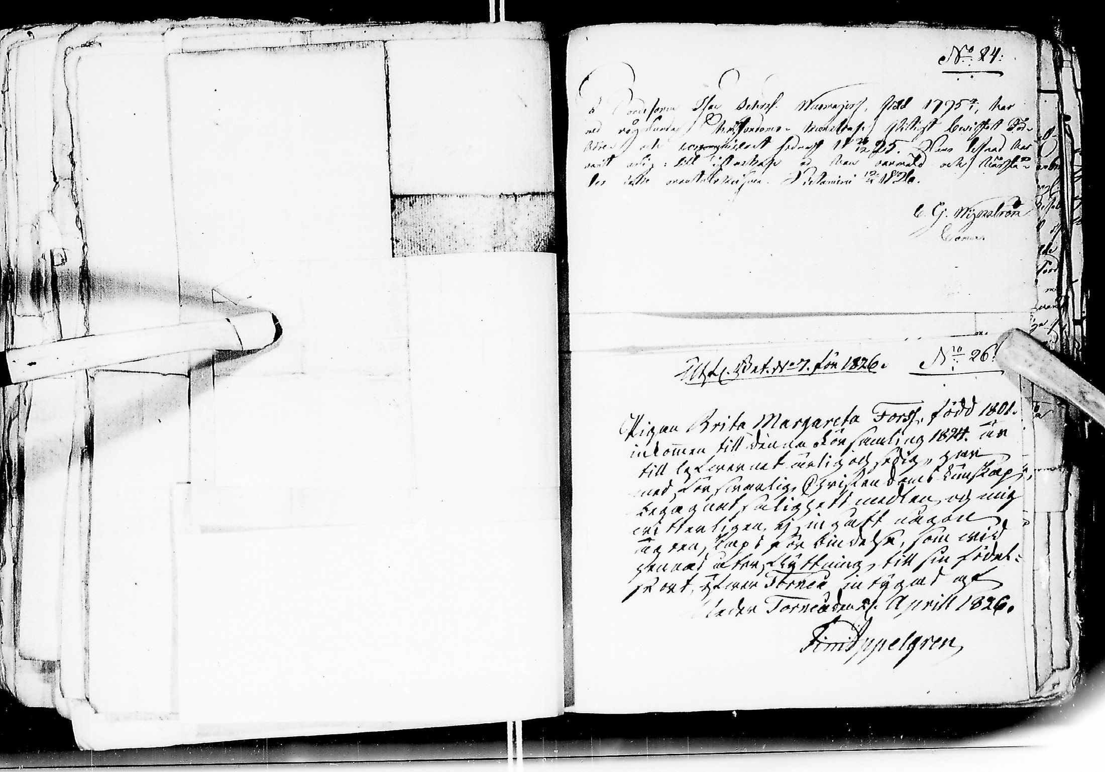 [ ../kirjat/Kirkonkirjat/ylitornio/muuttokirjoja_1821-1830_ik190/kuvat/137.jpg ]