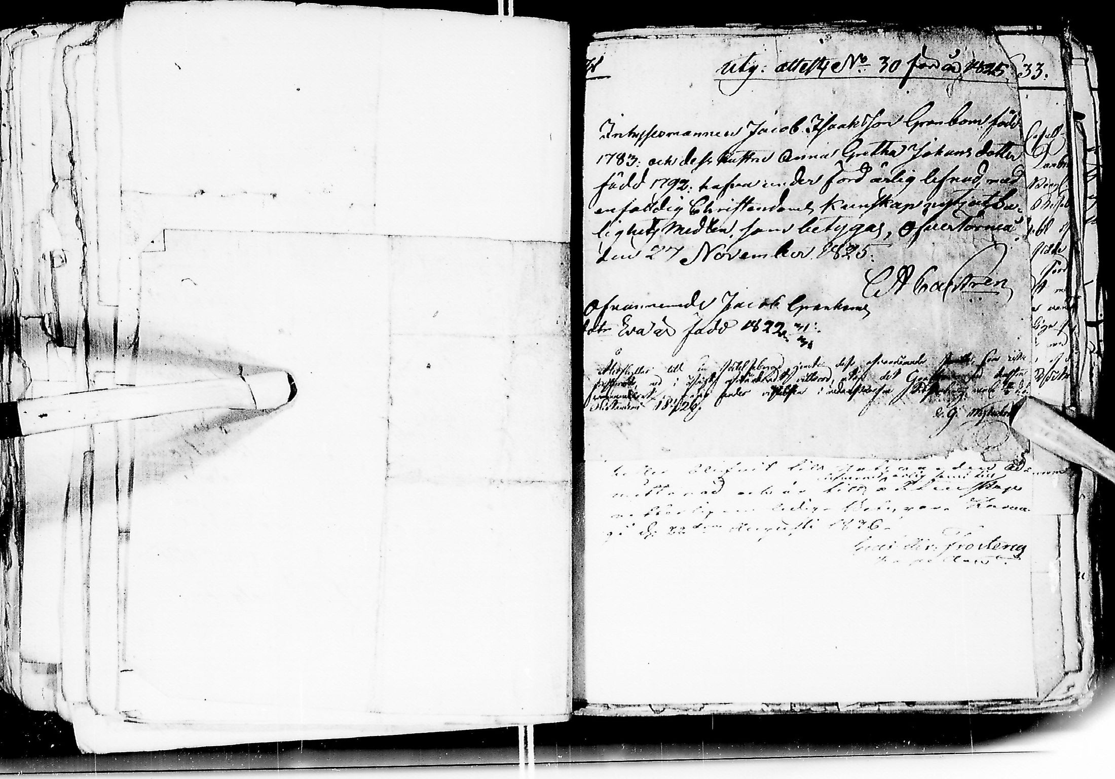 [ ../kirjat/Kirkonkirjat/ylitornio/muuttokirjoja_1821-1830_ik190/kuvat/142.jpg ]