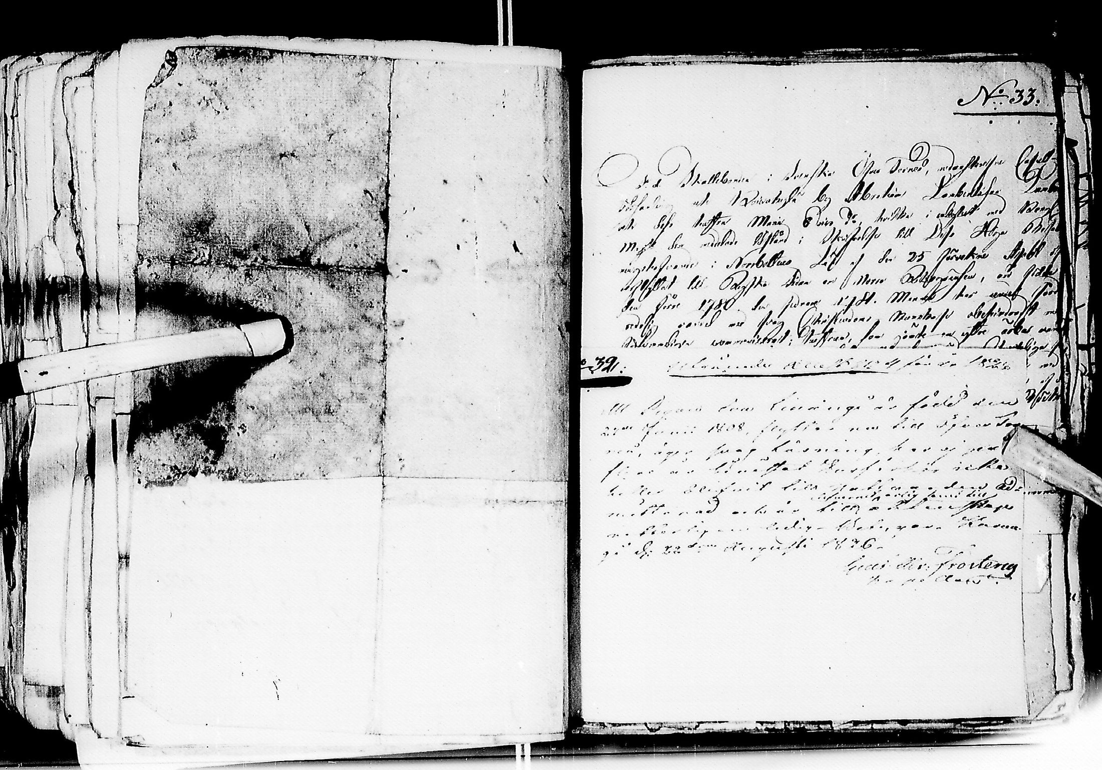[ ../kirjat/Kirkonkirjat/ylitornio/muuttokirjoja_1821-1830_ik190/kuvat/143.jpg ]