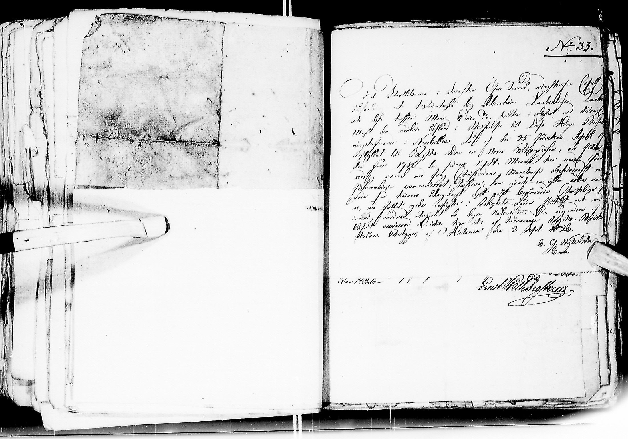 [ ../kirjat/Kirkonkirjat/ylitornio/muuttokirjoja_1821-1830_ik190/kuvat/144.jpg ]