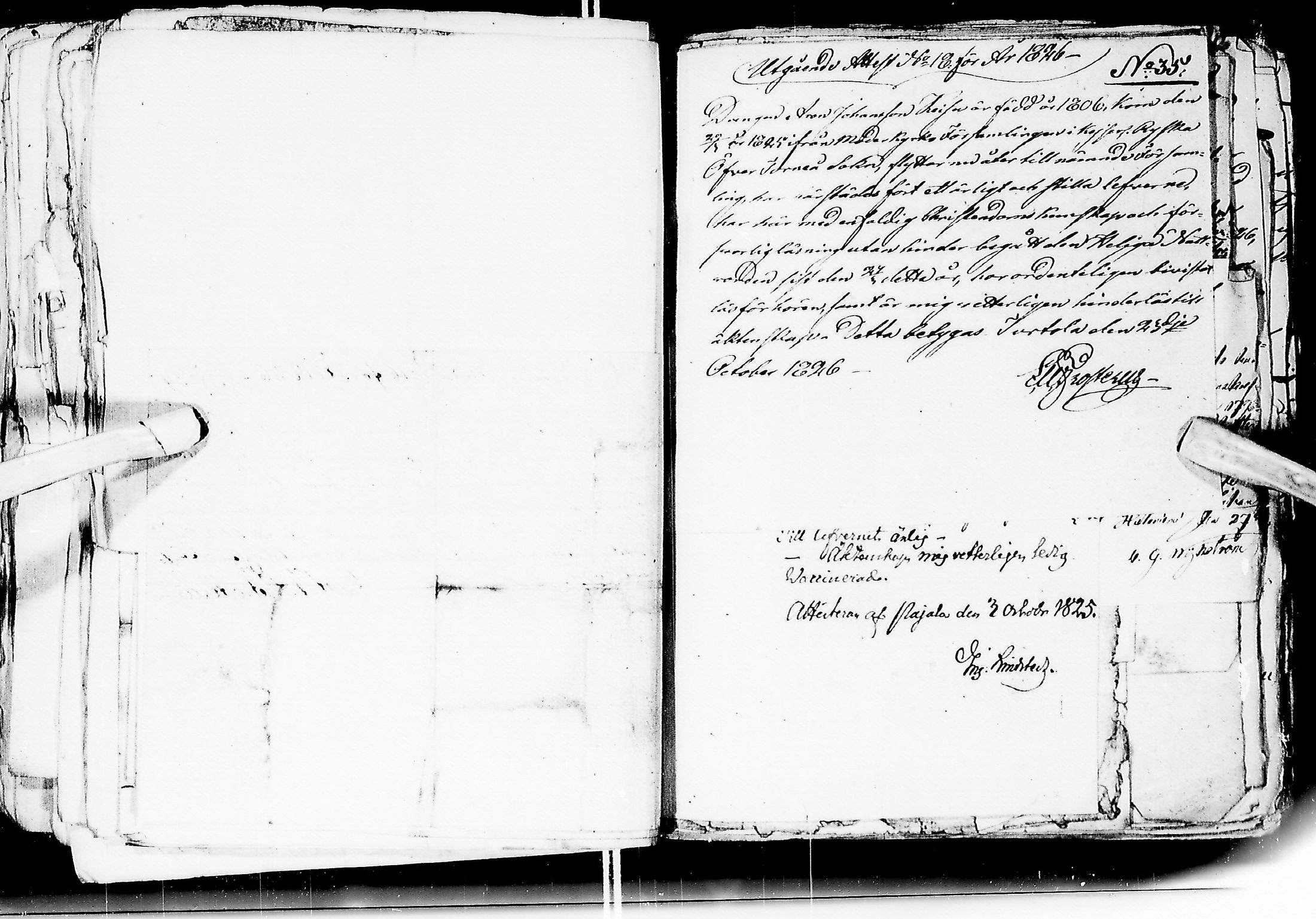 [ ../kirjat/Kirkonkirjat/ylitornio/muuttokirjoja_1821-1830_ik190/kuvat/146.jpg ]