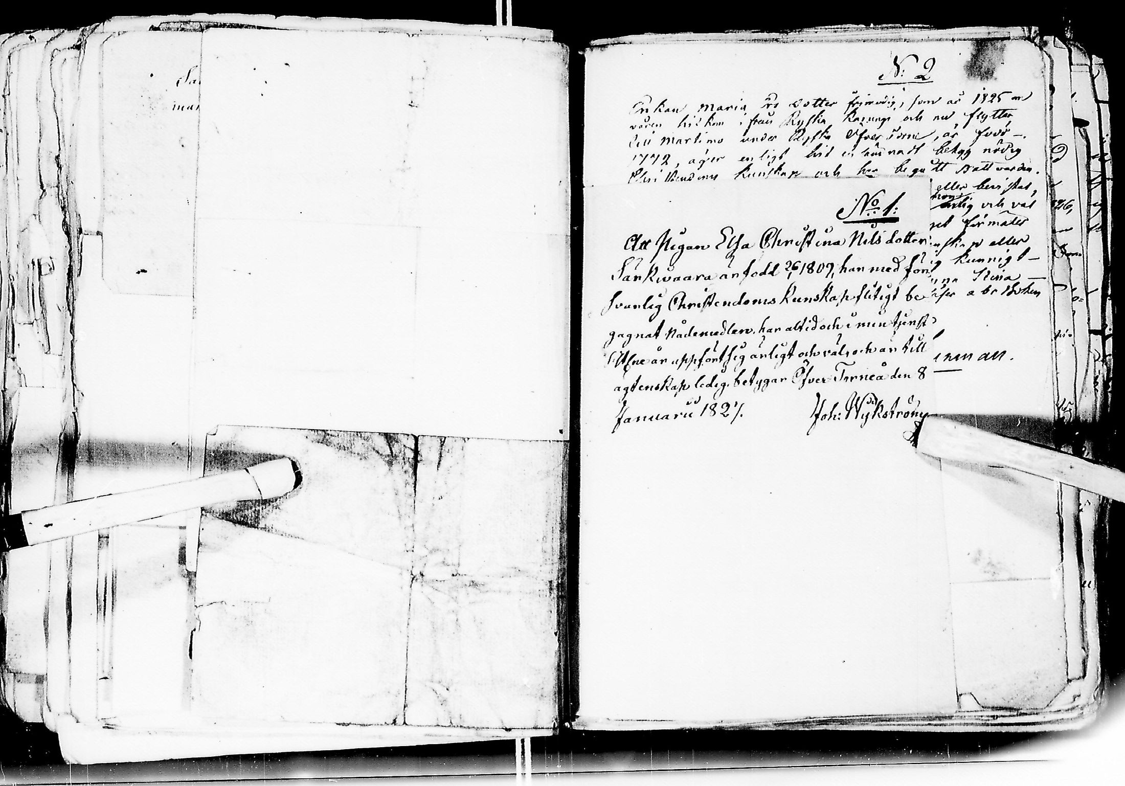 [ ../kirjat/Kirkonkirjat/ylitornio/muuttokirjoja_1821-1830_ik190/kuvat/154.jpg ]