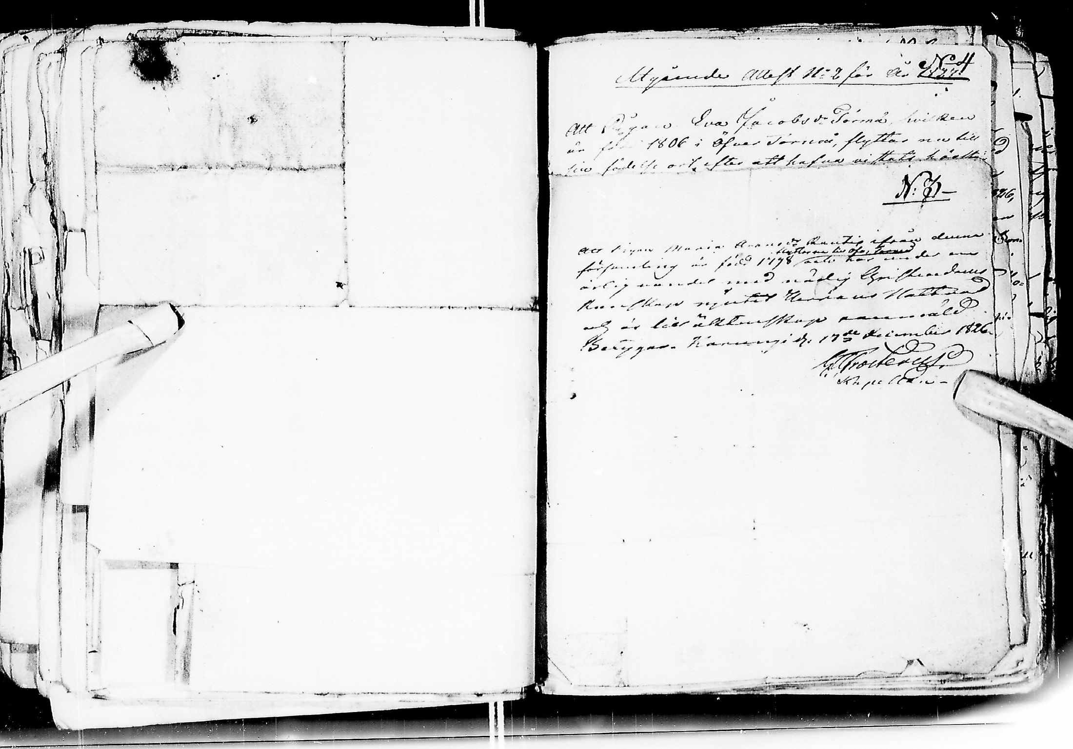 [ ../kirjat/Kirkonkirjat/ylitornio/muuttokirjoja_1821-1830_ik190/kuvat/156.jpg ]