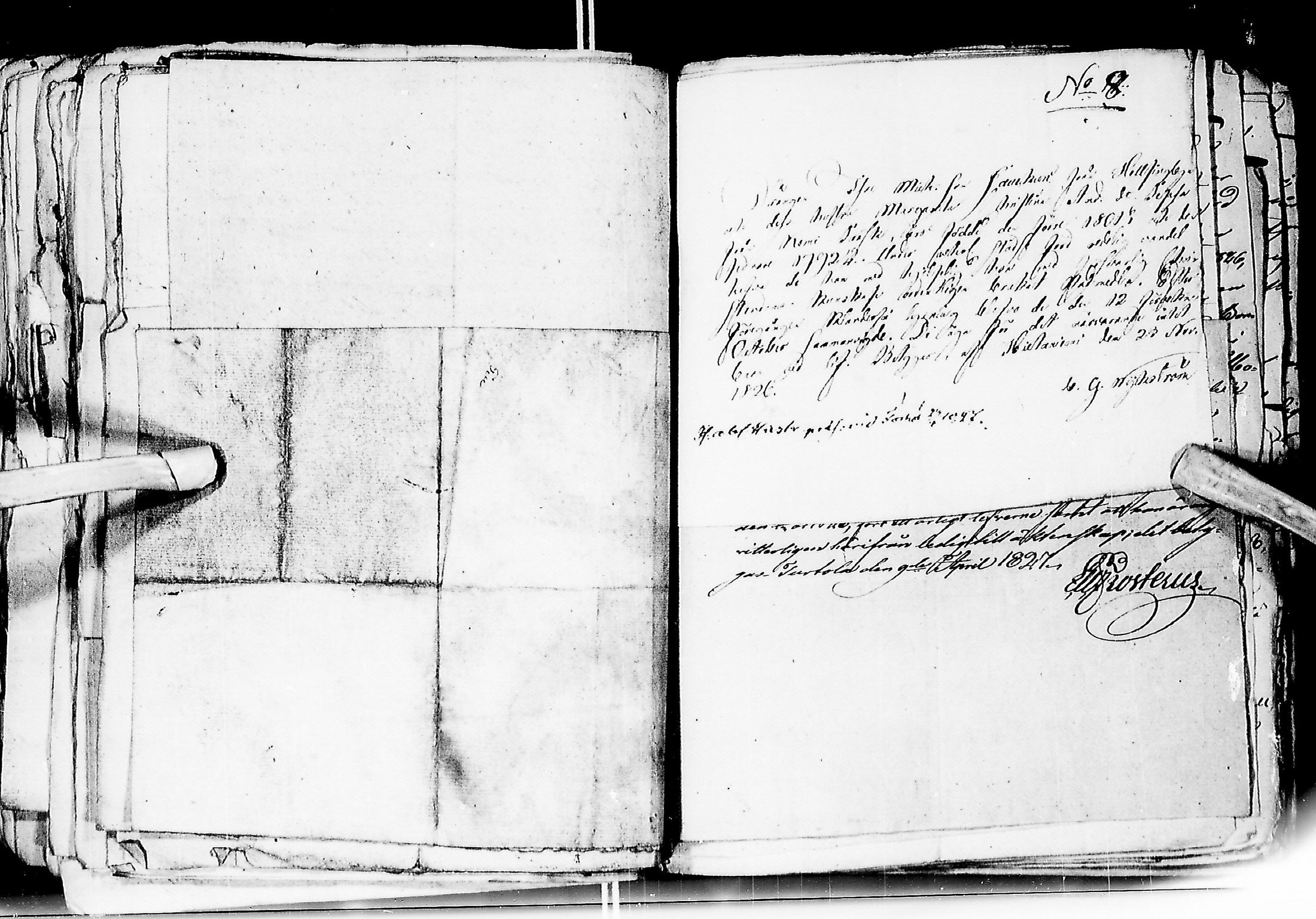[ ../kirjat/Kirkonkirjat/ylitornio/muuttokirjoja_1821-1830_ik190/kuvat/161.jpg ]