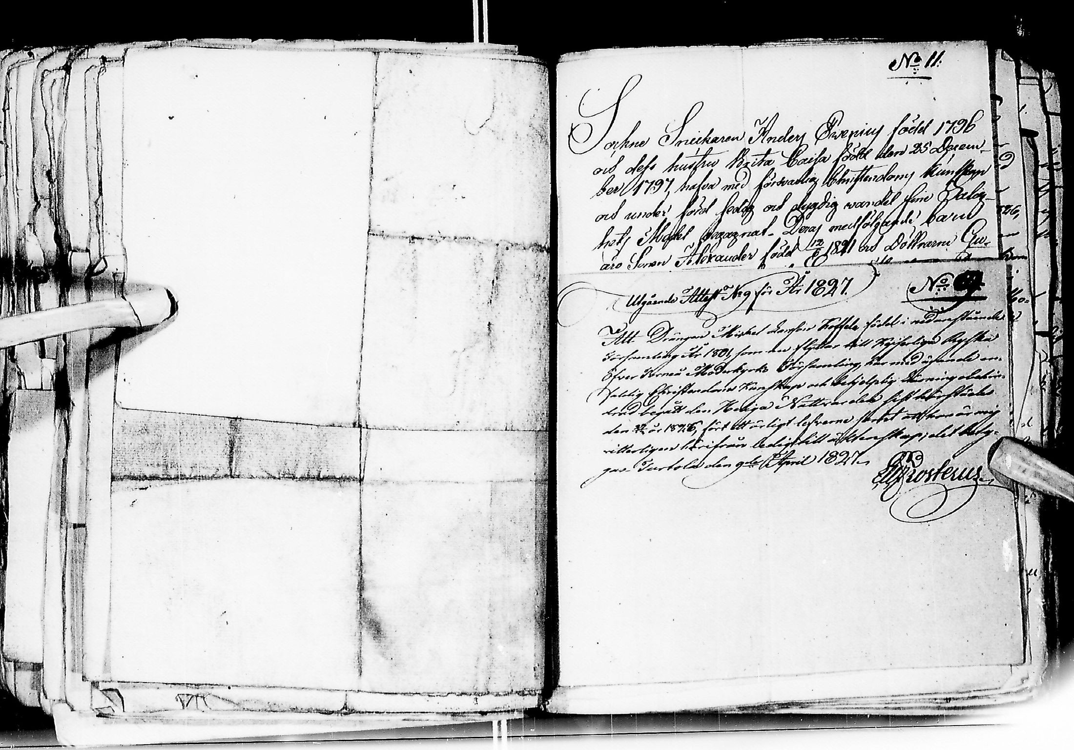 [ ../kirjat/Kirkonkirjat/ylitornio/muuttokirjoja_1821-1830_ik190/kuvat/162.jpg ]