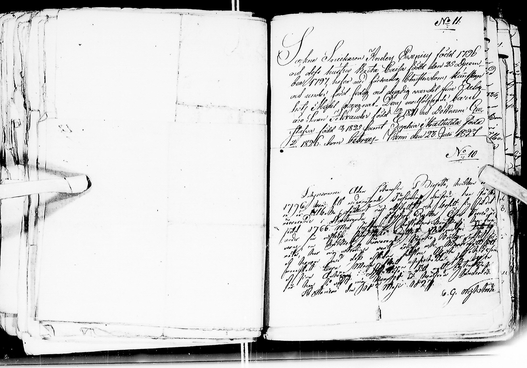 [ ../kirjat/Kirkonkirjat/ylitornio/muuttokirjoja_1821-1830_ik190/kuvat/163.jpg ]