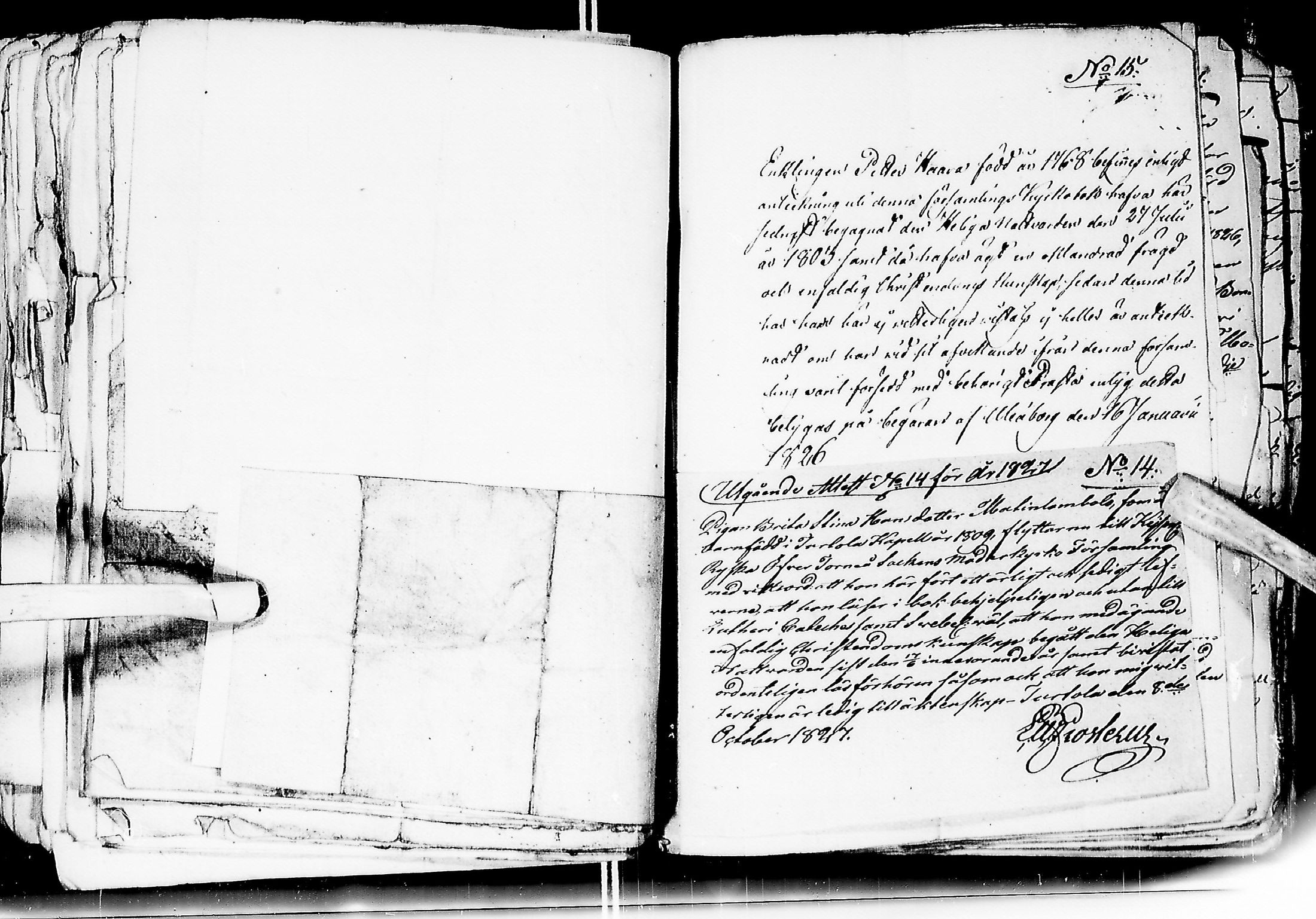 [ ../kirjat/Kirkonkirjat/ylitornio/muuttokirjoja_1821-1830_ik190/kuvat/167.jpg ]