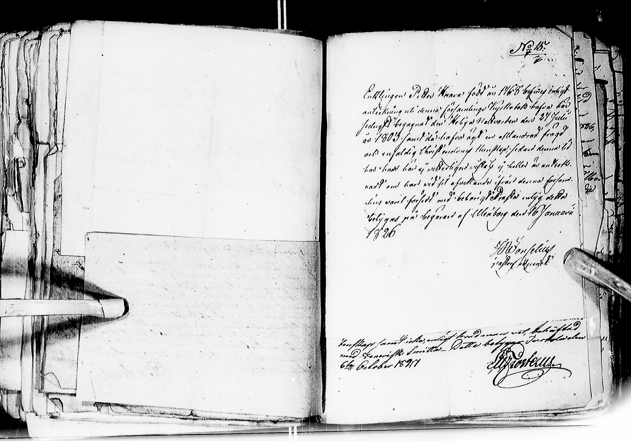 [ ../kirjat/Kirkonkirjat/ylitornio/muuttokirjoja_1821-1830_ik190/kuvat/168.jpg ]