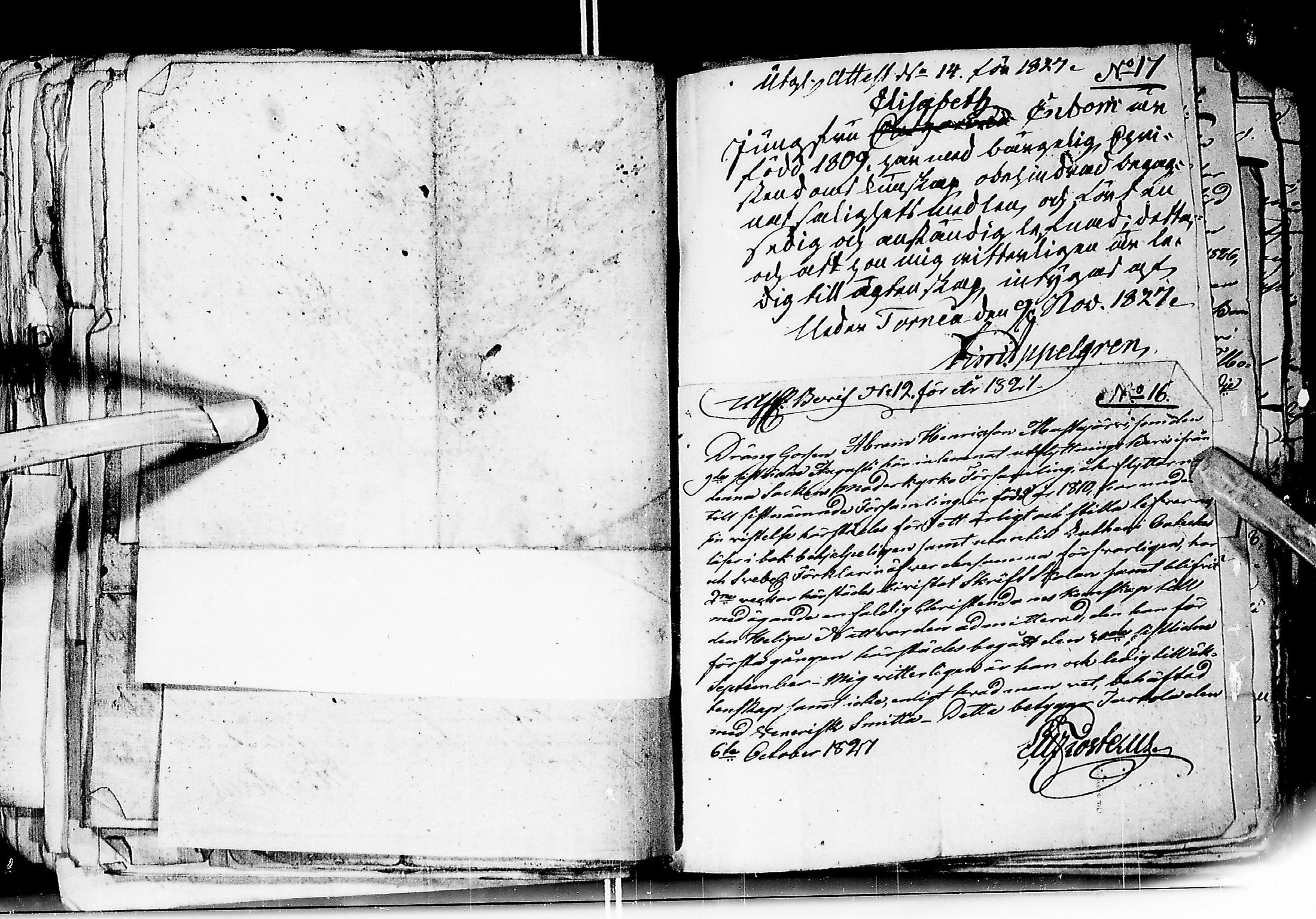 [ ../kirjat/Kirkonkirjat/ylitornio/muuttokirjoja_1821-1830_ik190/kuvat/169.jpg ]