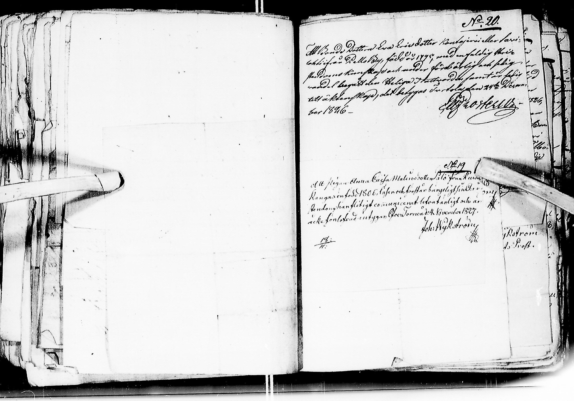 [ ../kirjat/Kirkonkirjat/ylitornio/muuttokirjoja_1821-1830_ik190/kuvat/172.jpg ]
