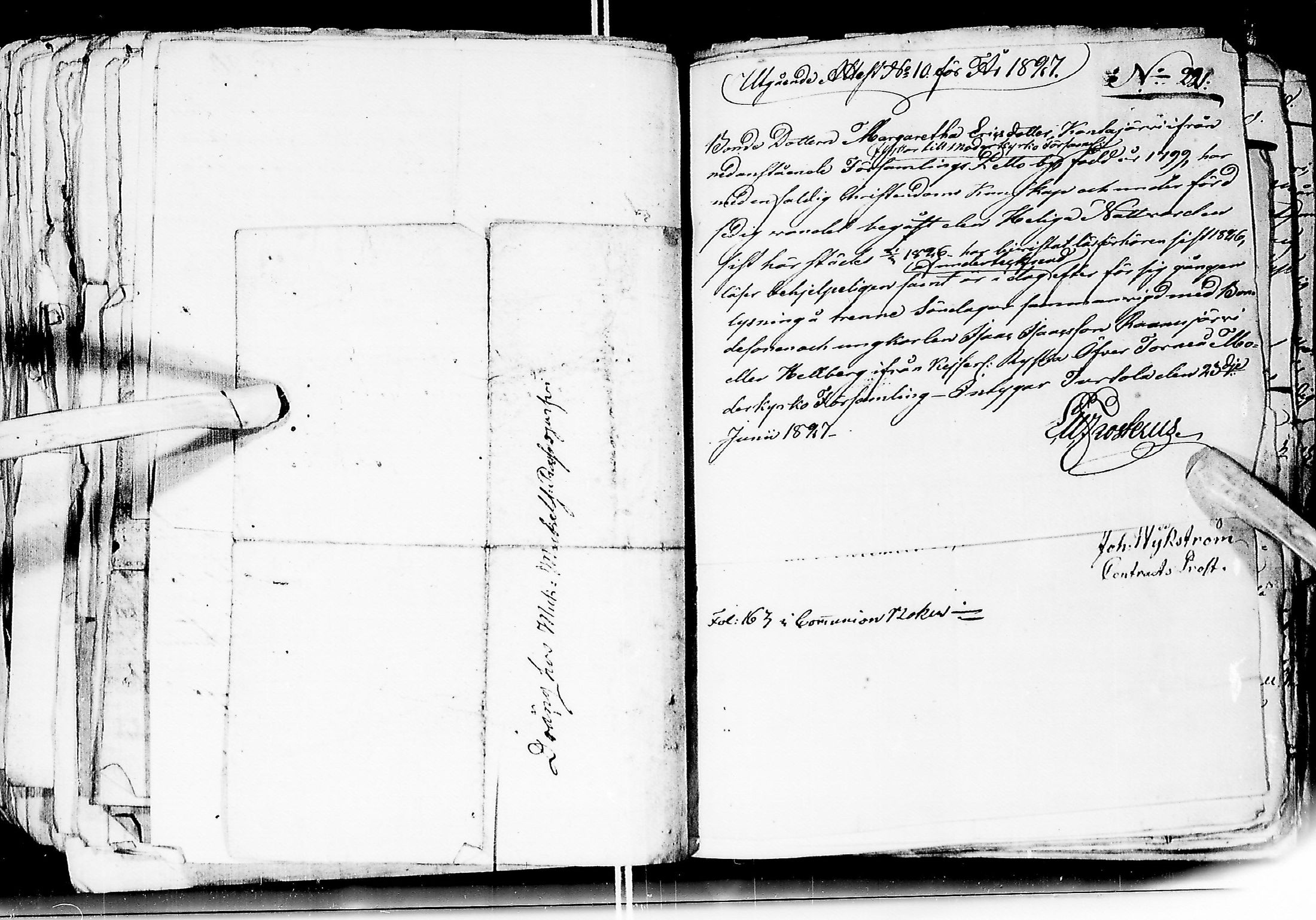 [ ../kirjat/Kirkonkirjat/ylitornio/muuttokirjoja_1821-1830_ik190/kuvat/174.jpg ]