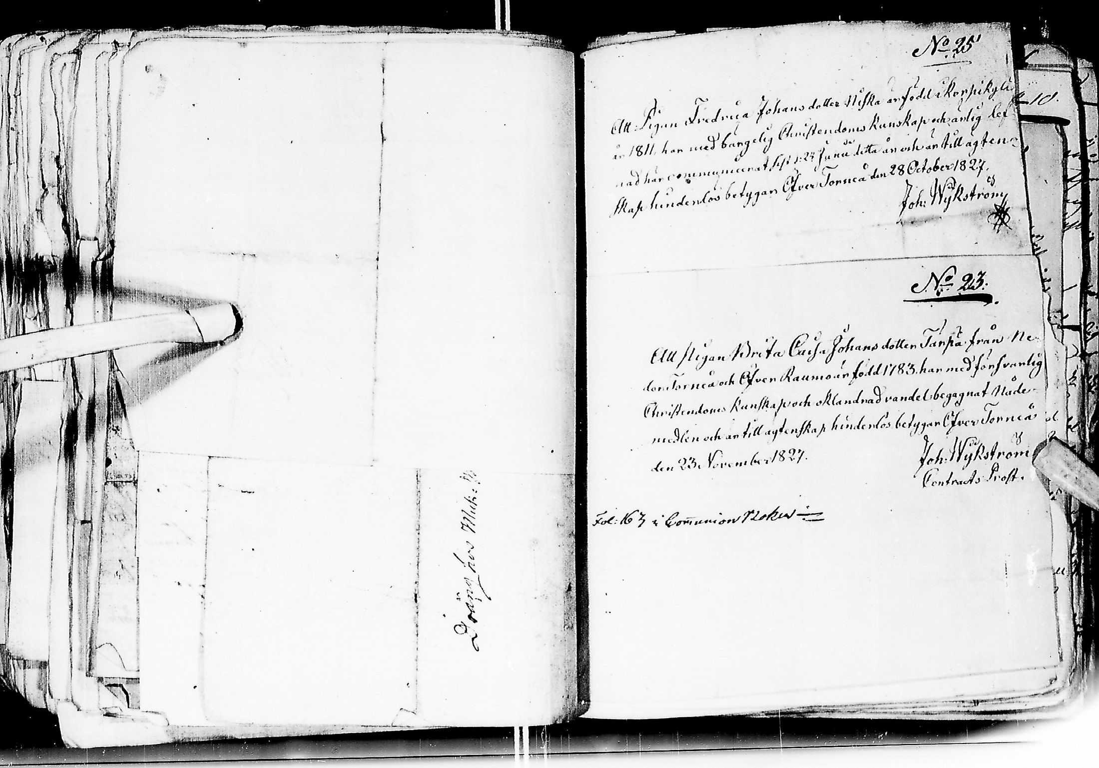 [ ../kirjat/Kirkonkirjat/ylitornio/muuttokirjoja_1821-1830_ik190/kuvat/175.jpg ]
