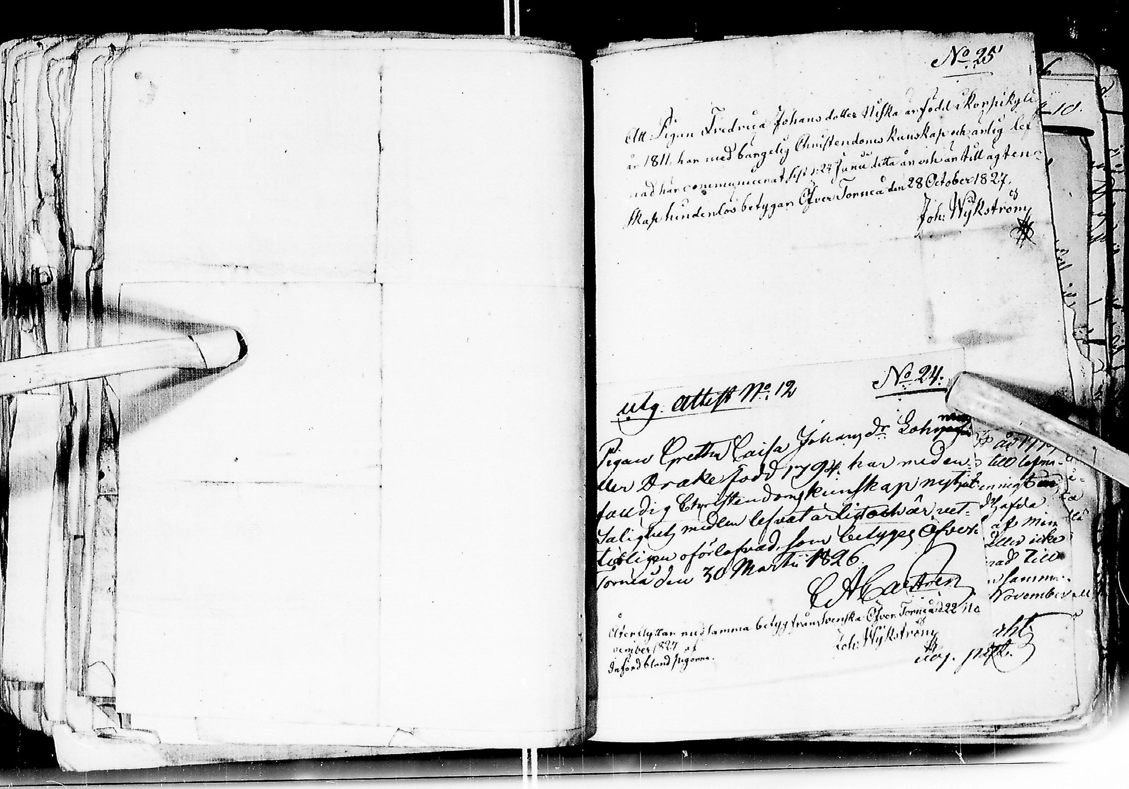 [ ../kirjat/Kirkonkirjat/ylitornio/muuttokirjoja_1821-1830_ik190/kuvat/176.jpg ]