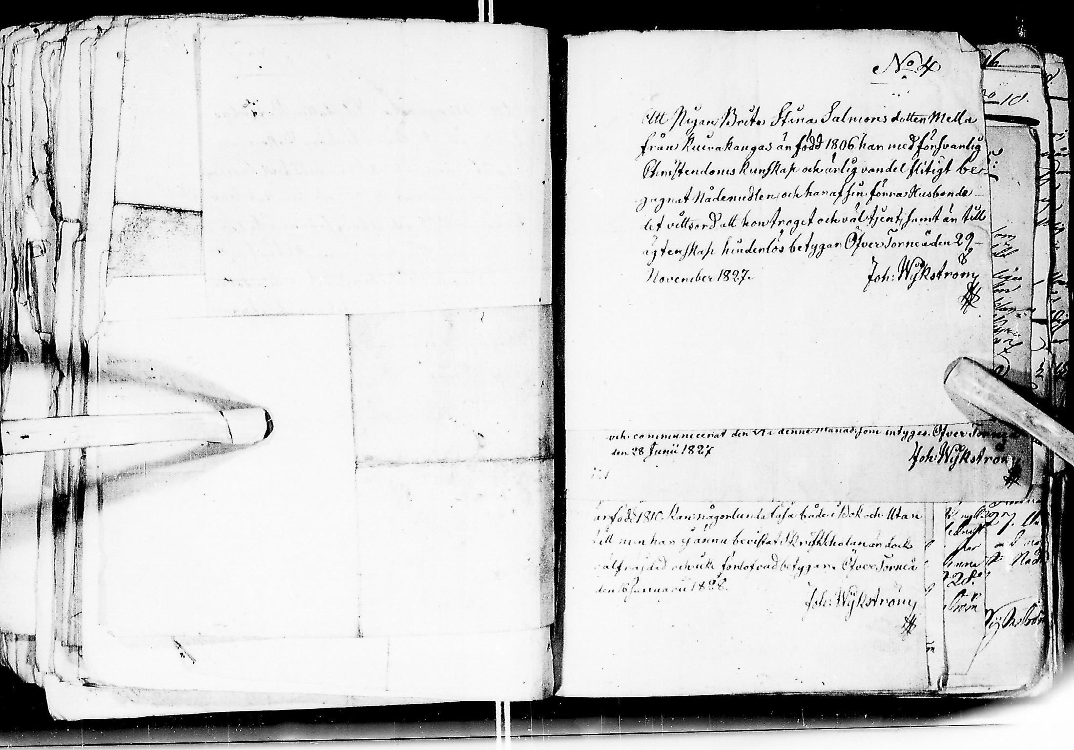 [ ../kirjat/Kirkonkirjat/ylitornio/muuttokirjoja_1821-1830_ik190/kuvat/182.jpg ]