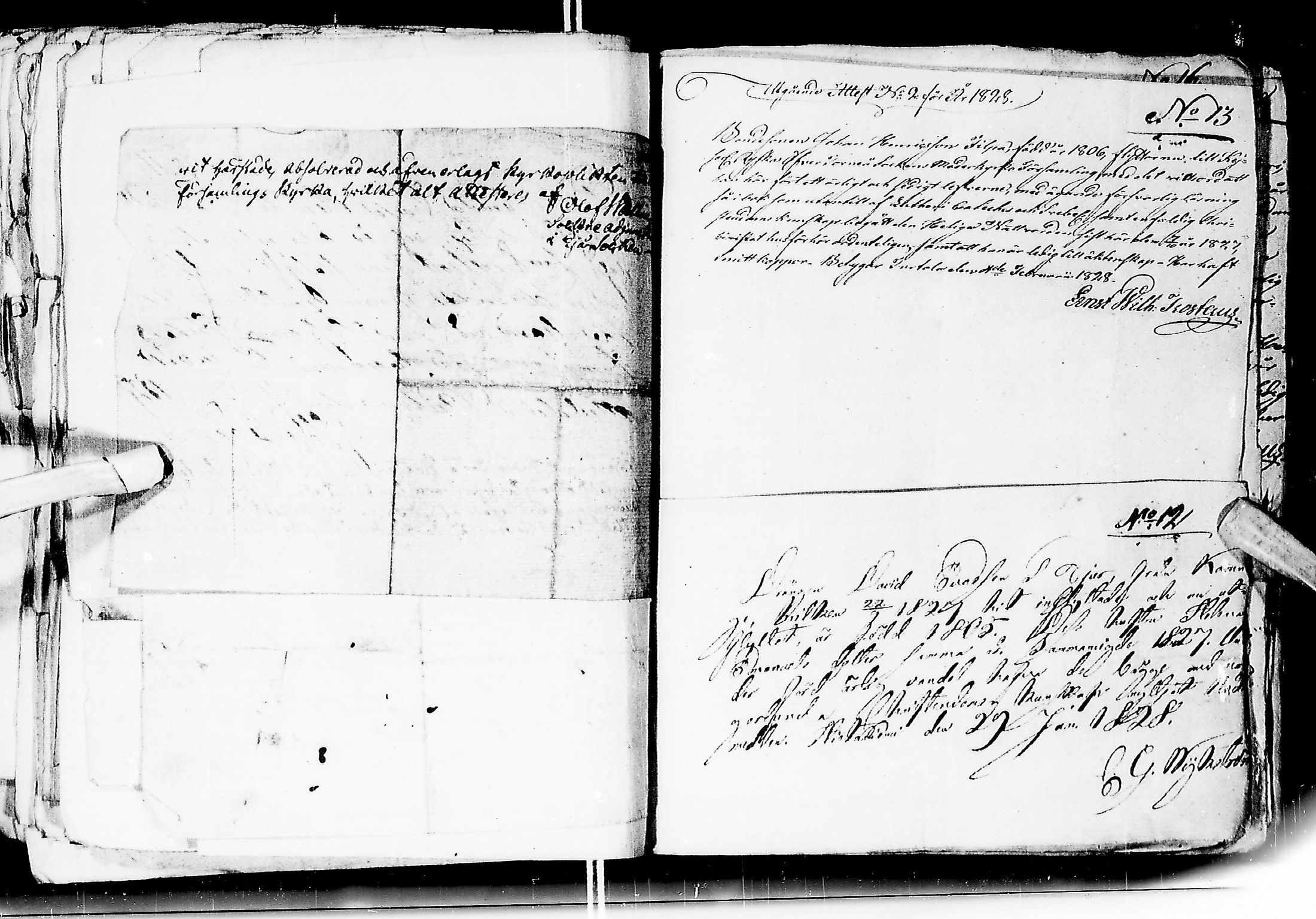 [ ../kirjat/Kirkonkirjat/ylitornio/muuttokirjoja_1821-1830_ik190/kuvat/189.jpg ]