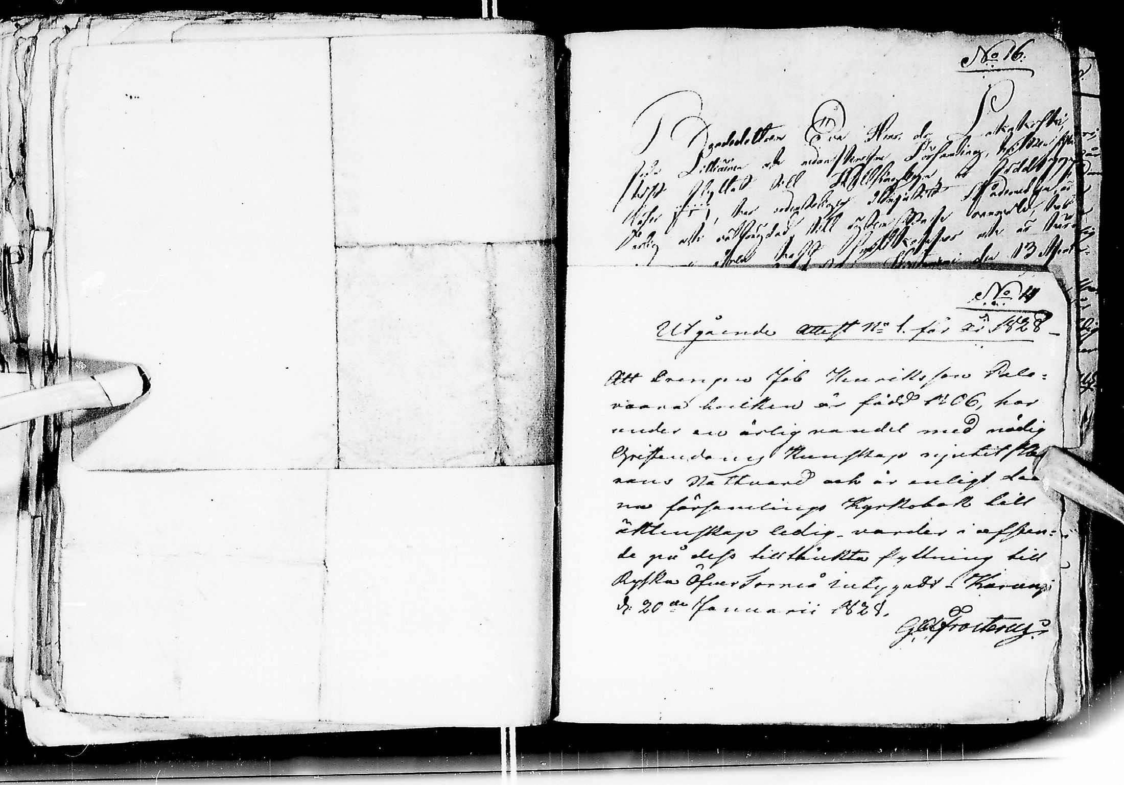[ ../kirjat/Kirkonkirjat/ylitornio/muuttokirjoja_1821-1830_ik190/kuvat/190.jpg ]