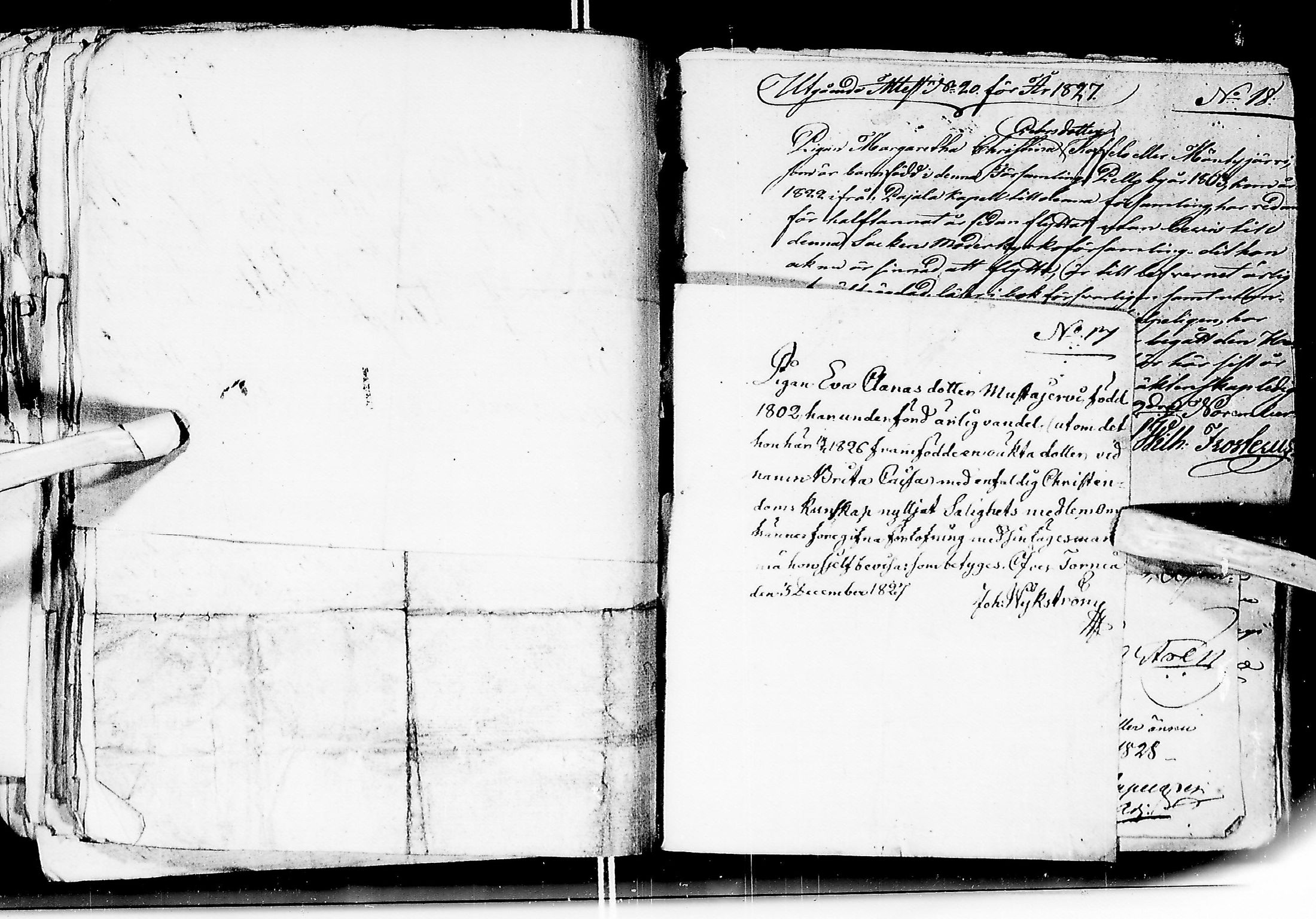 [ ../kirjat/Kirkonkirjat/ylitornio/muuttokirjoja_1821-1830_ik190/kuvat/193.jpg ]