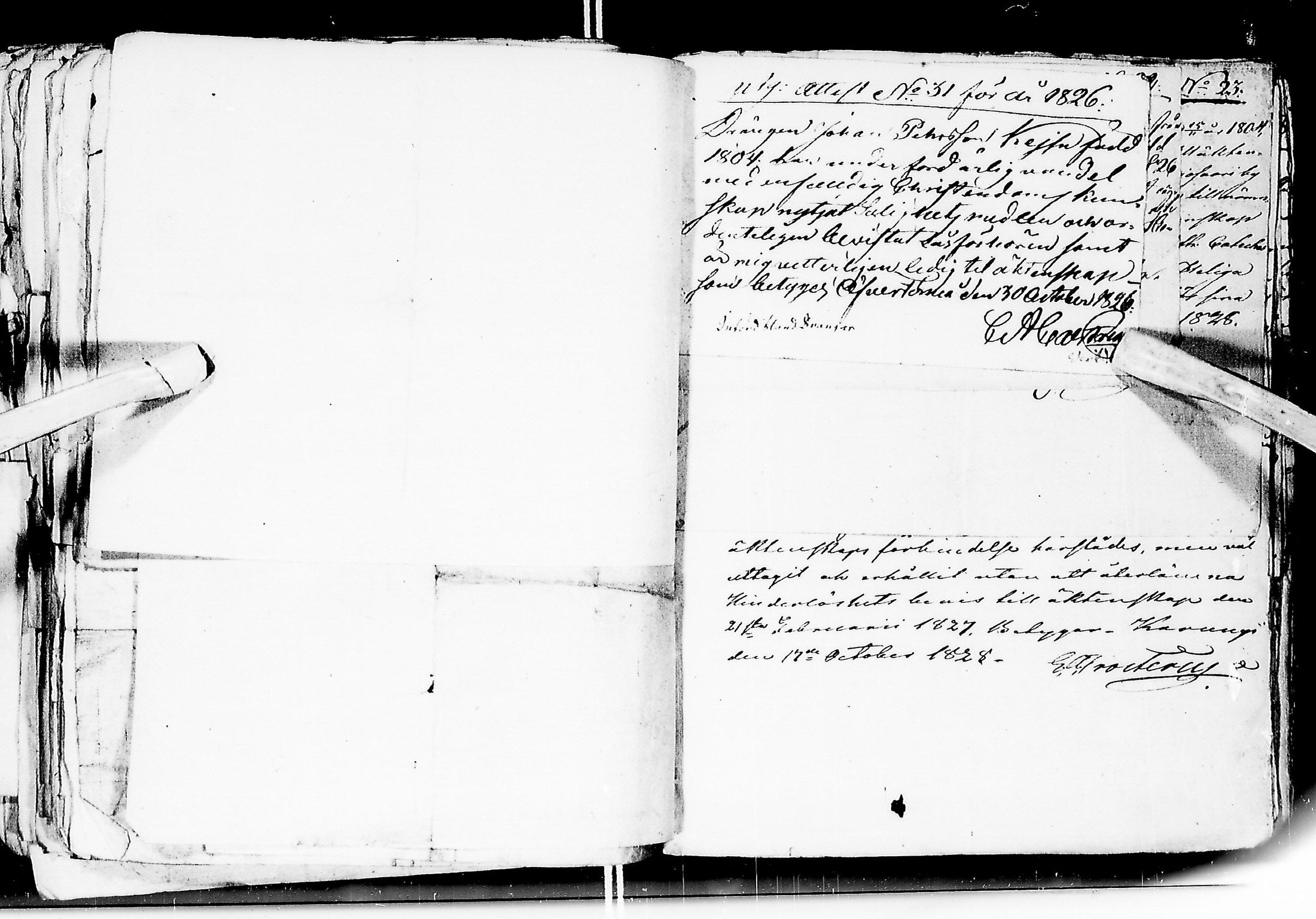 [ ../kirjat/Kirkonkirjat/ylitornio/muuttokirjoja_1821-1830_ik190/kuvat/197.jpg ]
