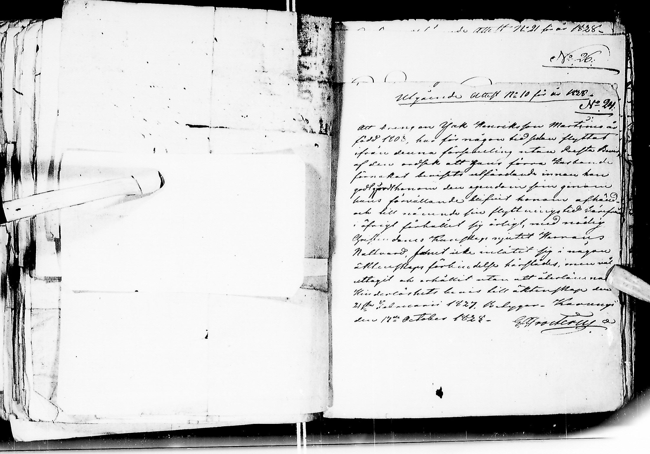 [ ../kirjat/Kirkonkirjat/ylitornio/muuttokirjoja_1821-1830_ik190/kuvat/201.jpg ]