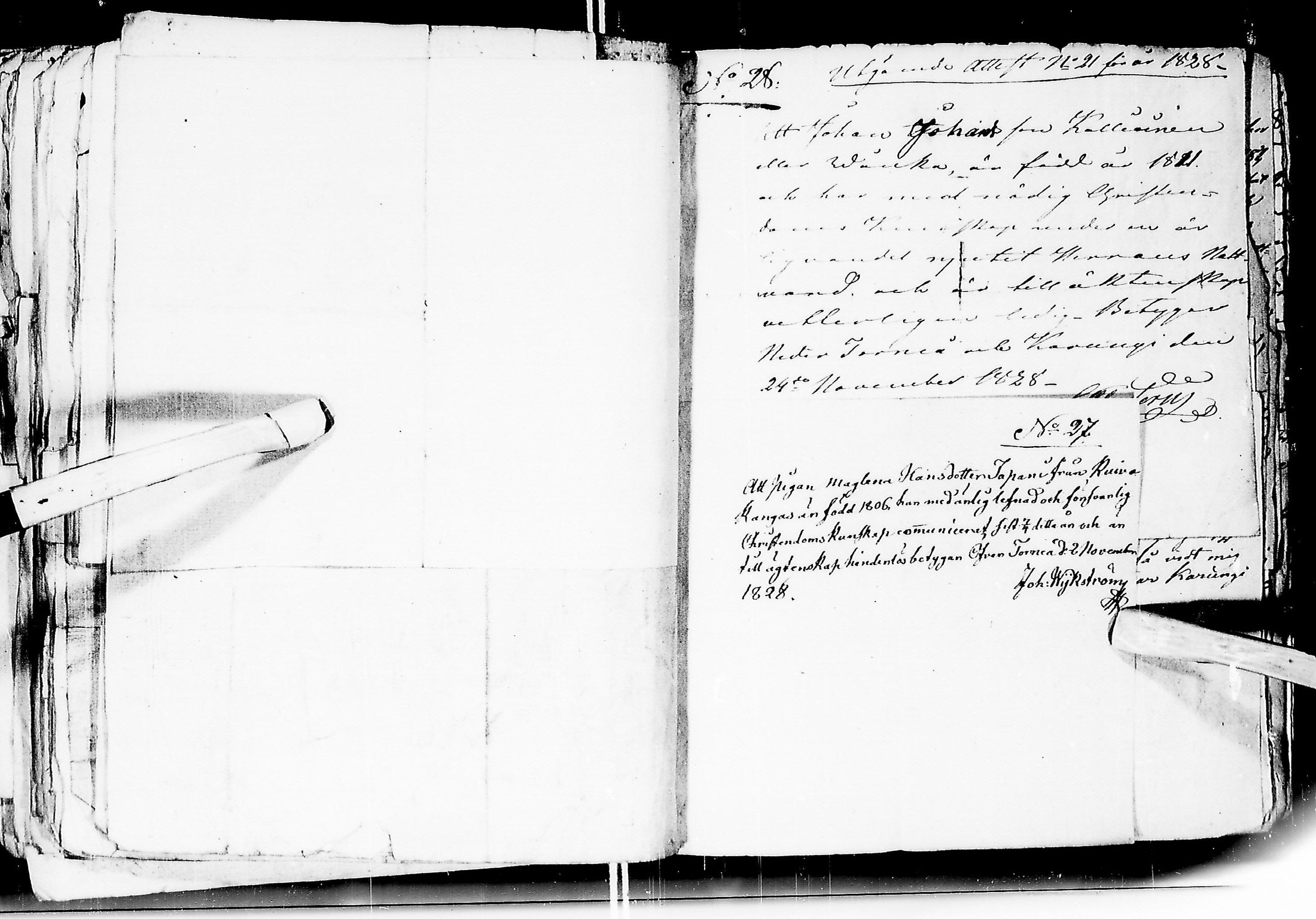 [ ../kirjat/Kirkonkirjat/ylitornio/muuttokirjoja_1821-1830_ik190/kuvat/203.jpg ]