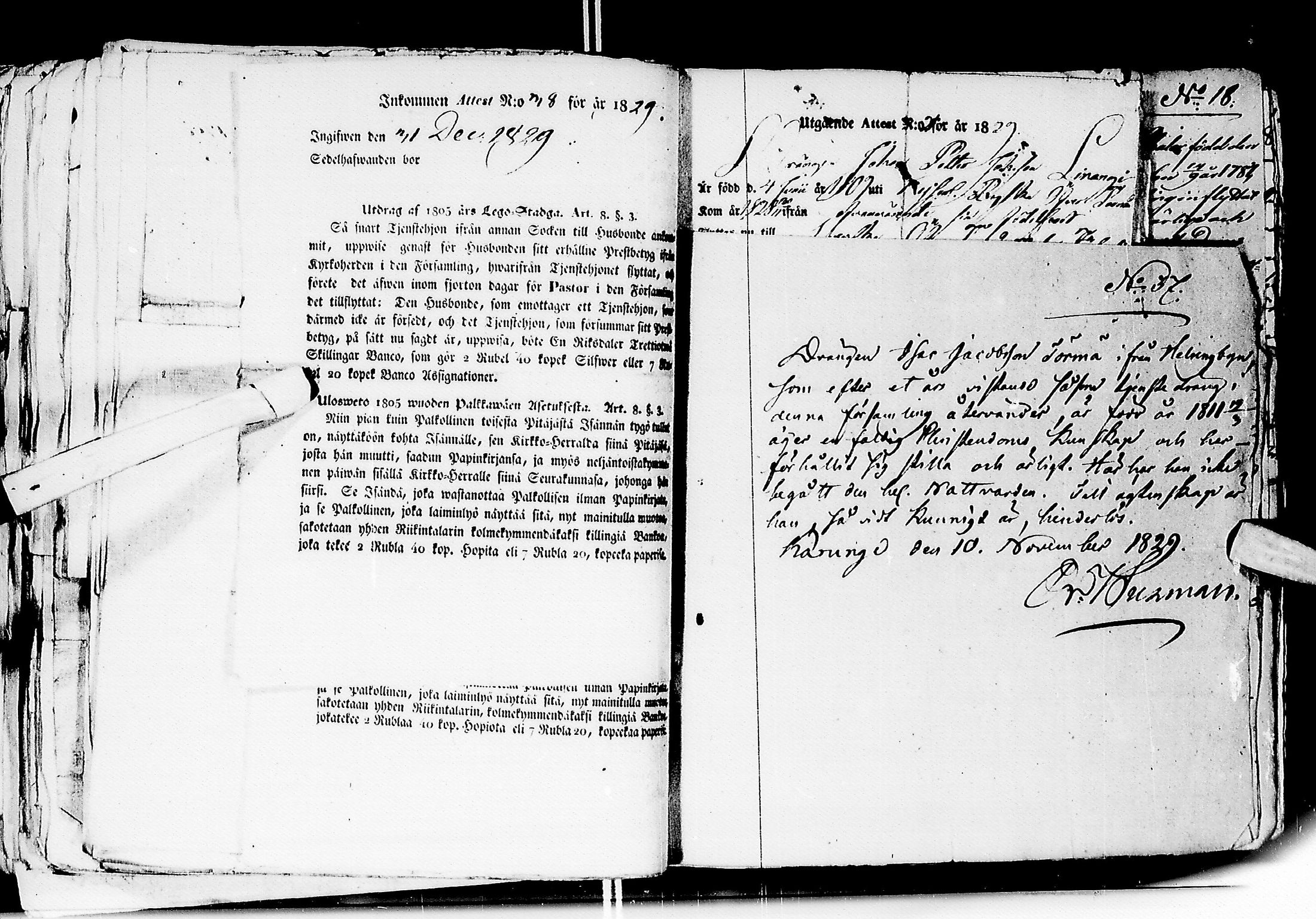 [ ../kirjat/Kirkonkirjat/ylitornio/muuttokirjoja_1821-1830_ik190/kuvat/211.jpg ]