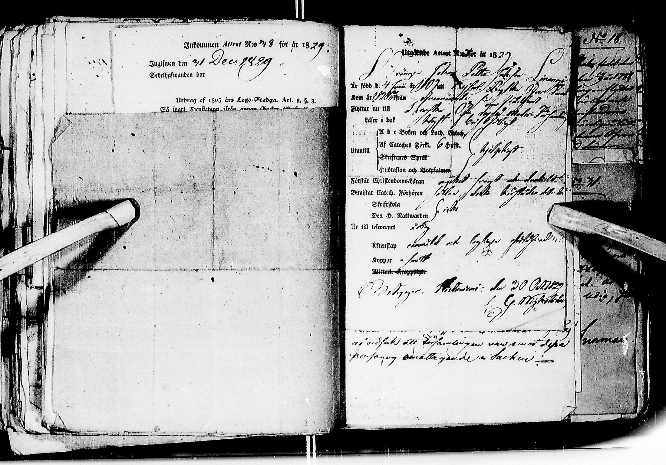 [ ../kirjat/Kirkonkirjat/ylitornio/muuttokirjoja_1821-1830_ik190/kuvat/212.jpg ]
