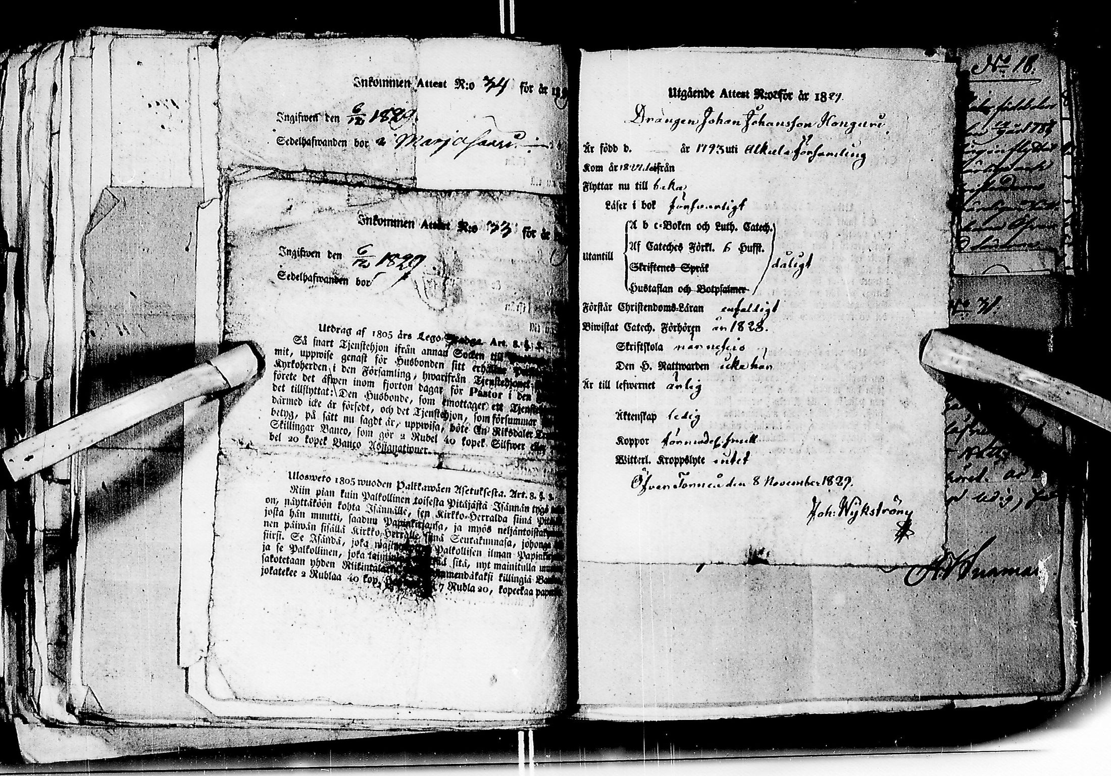 [ ../kirjat/Kirkonkirjat/ylitornio/muuttokirjoja_1821-1830_ik190/kuvat/217.jpg ]