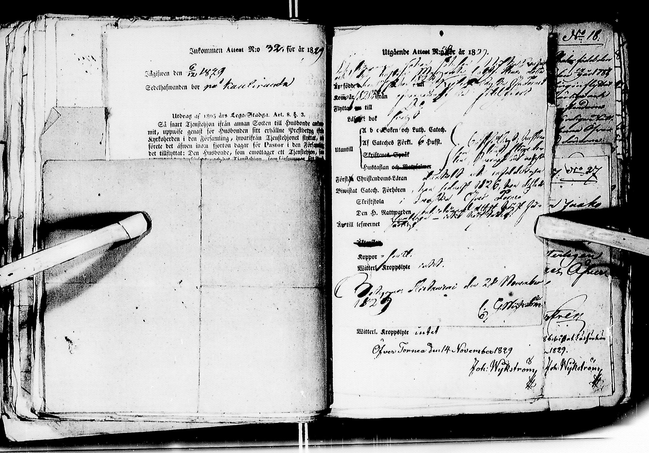 [ ../kirjat/Kirkonkirjat/ylitornio/muuttokirjoja_1821-1830_ik190/kuvat/219.jpg ]