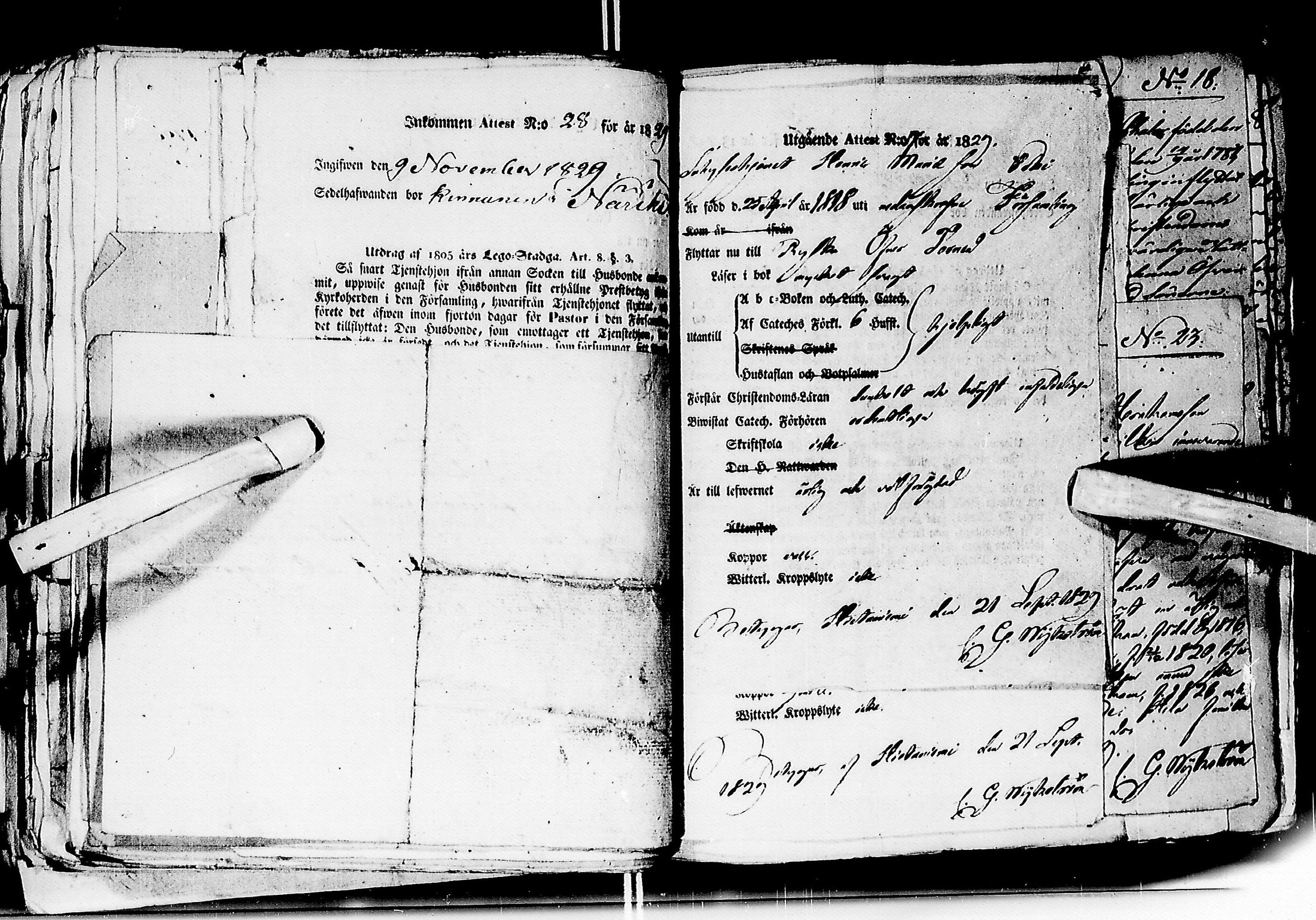 [ ../kirjat/Kirkonkirjat/ylitornio/muuttokirjoja_1821-1830_ik190/kuvat/223.jpg ]