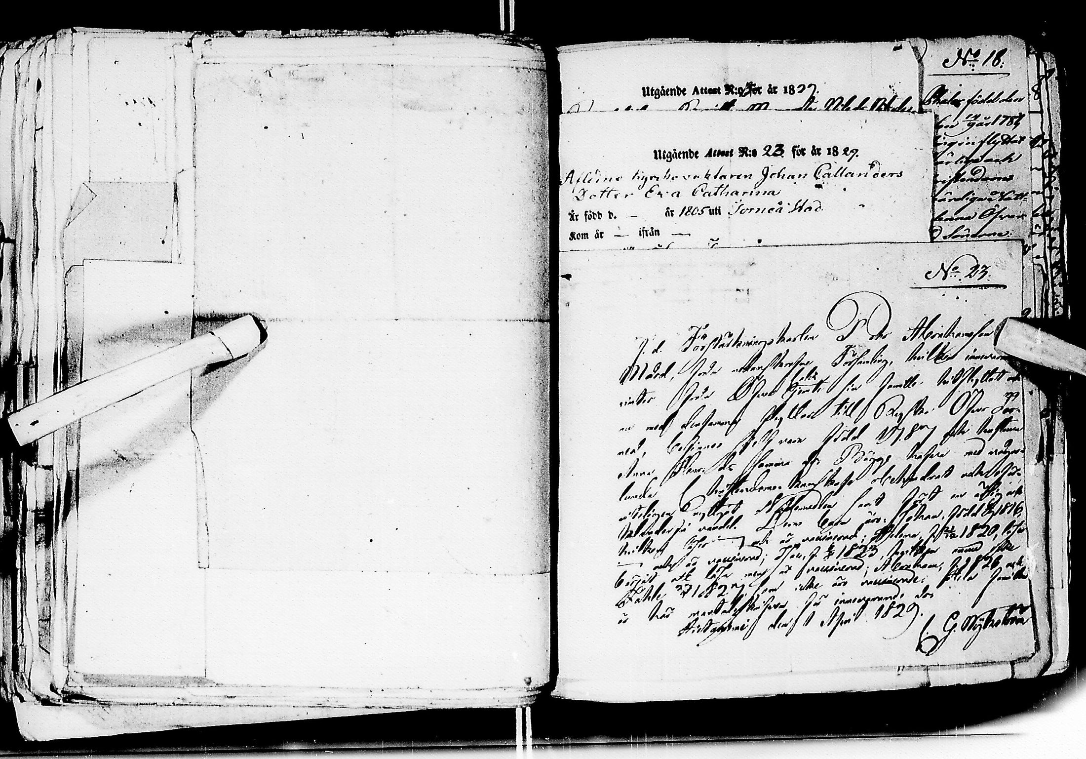 [ ../kirjat/Kirkonkirjat/ylitornio/muuttokirjoja_1821-1830_ik190/kuvat/226.jpg ]