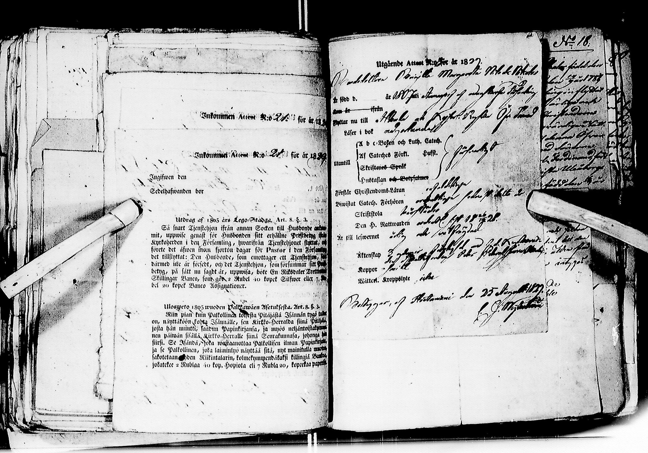 [ ../kirjat/Kirkonkirjat/ylitornio/muuttokirjoja_1821-1830_ik190/kuvat/230.jpg ]
