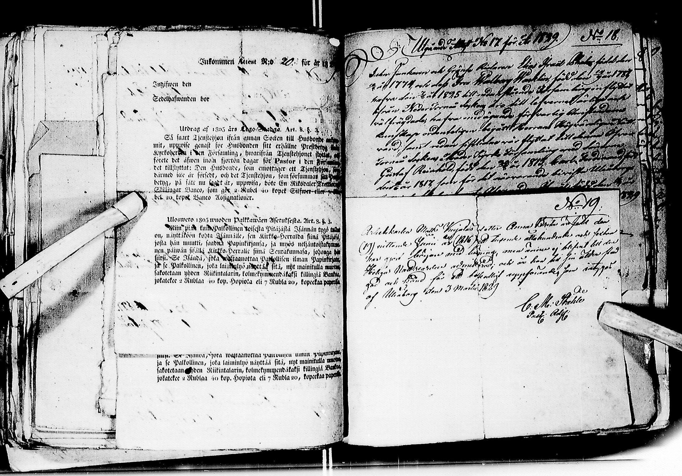 [ ../kirjat/Kirkonkirjat/ylitornio/muuttokirjoja_1821-1830_ik190/kuvat/231.jpg ]