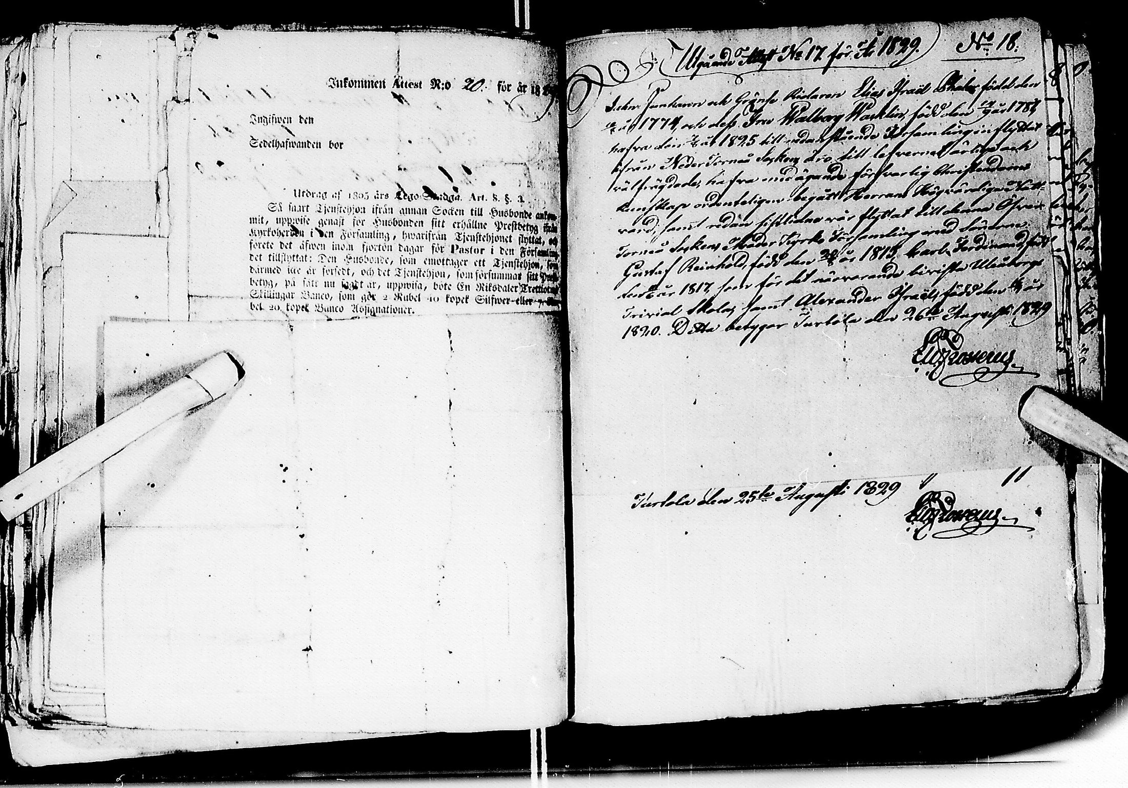 [ ../kirjat/Kirkonkirjat/ylitornio/muuttokirjoja_1821-1830_ik190/kuvat/232.jpg ]