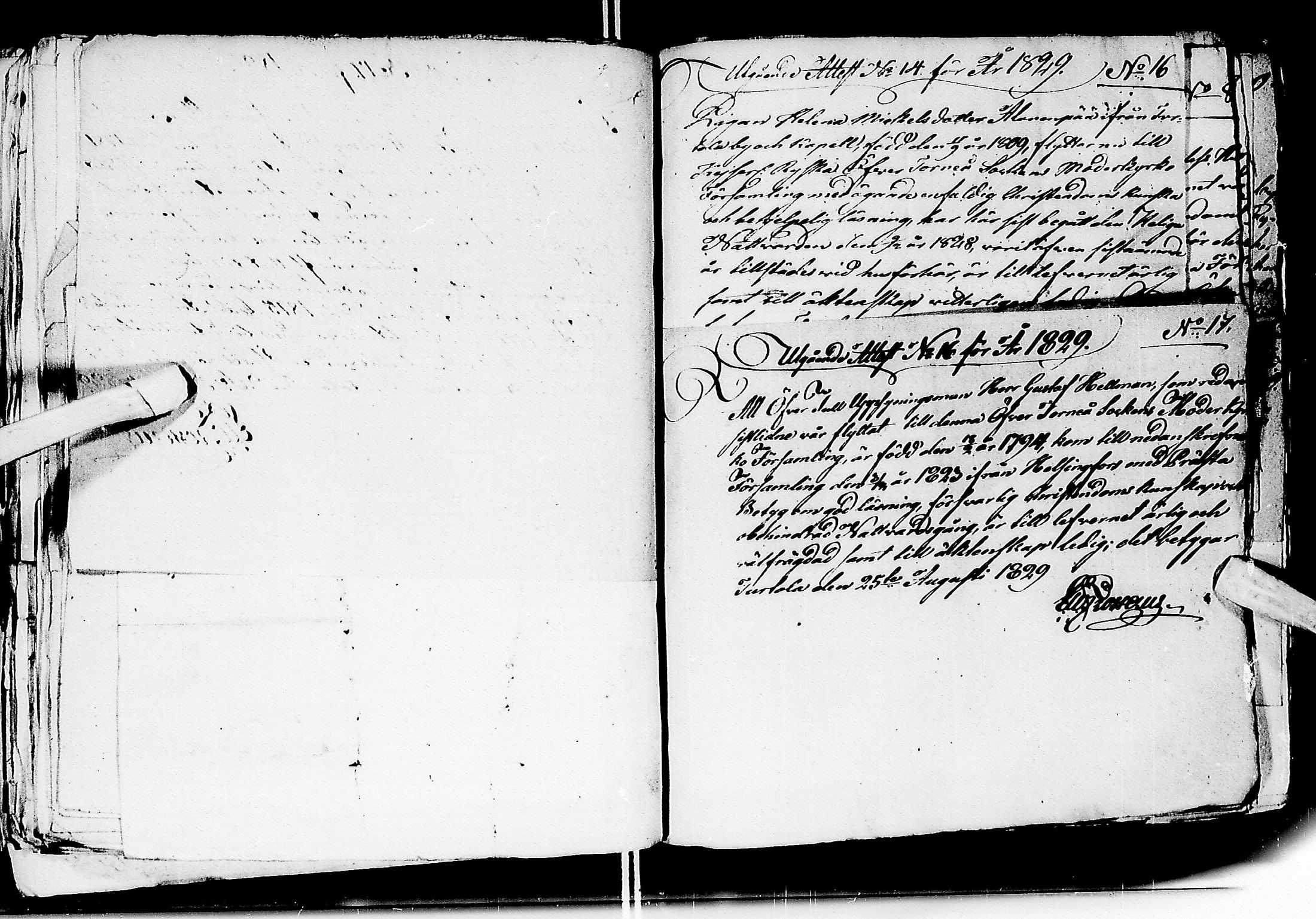 [ ../kirjat/Kirkonkirjat/ylitornio/muuttokirjoja_1821-1830_ik190/kuvat/233.jpg ]