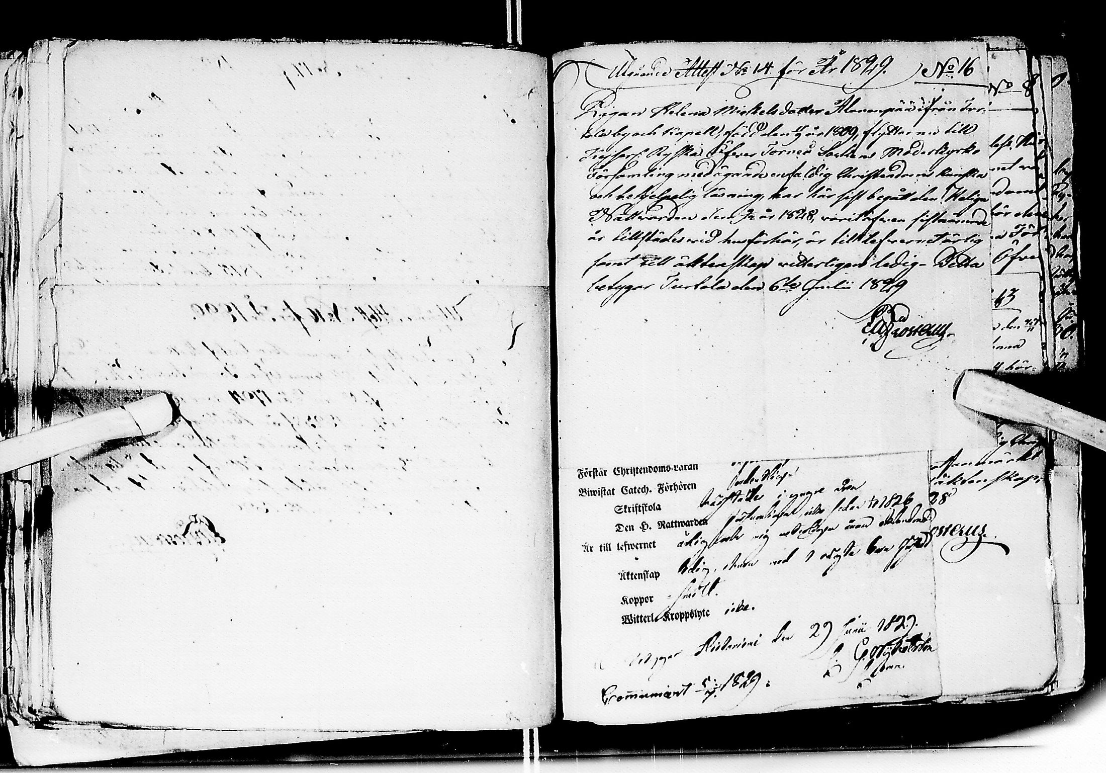 [ ../kirjat/Kirkonkirjat/ylitornio/muuttokirjoja_1821-1830_ik190/kuvat/234.jpg ]