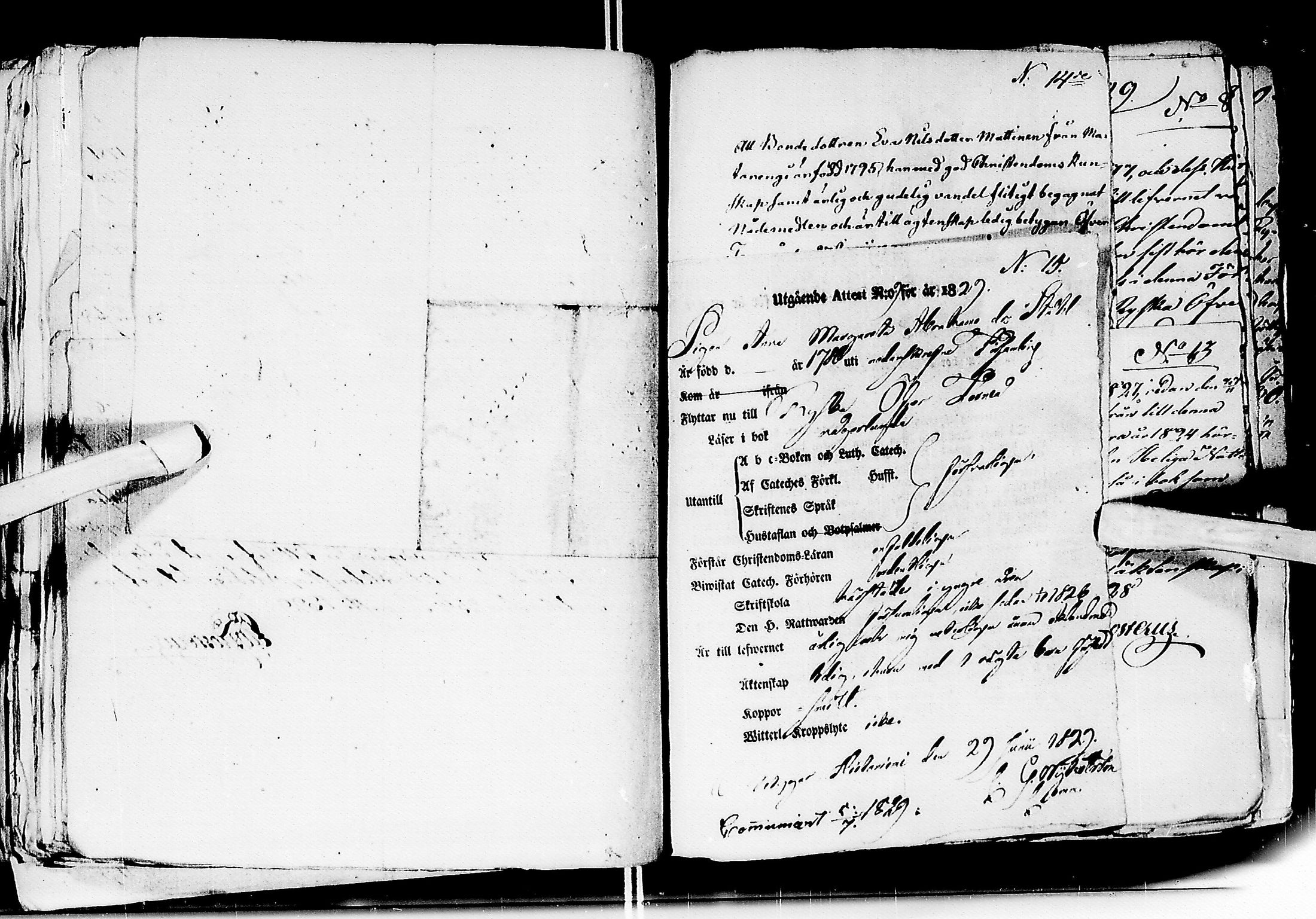 [ ../kirjat/Kirkonkirjat/ylitornio/muuttokirjoja_1821-1830_ik190/kuvat/235.jpg ]