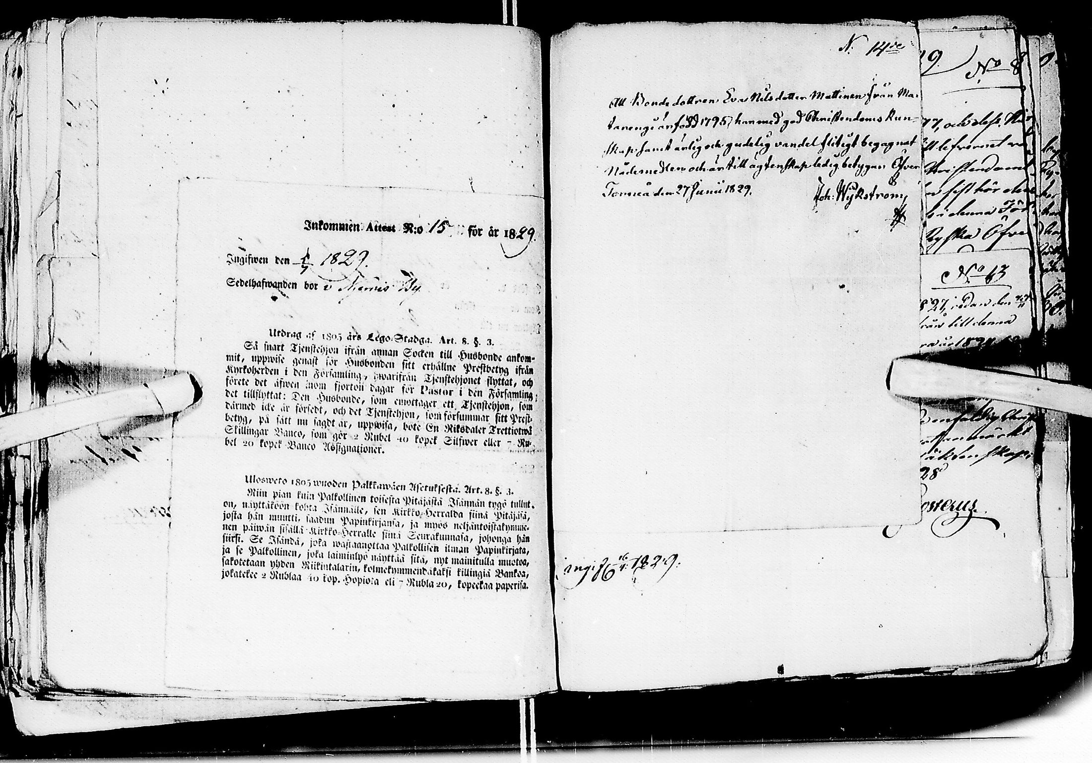 [ ../kirjat/Kirkonkirjat/ylitornio/muuttokirjoja_1821-1830_ik190/kuvat/236.jpg ]
