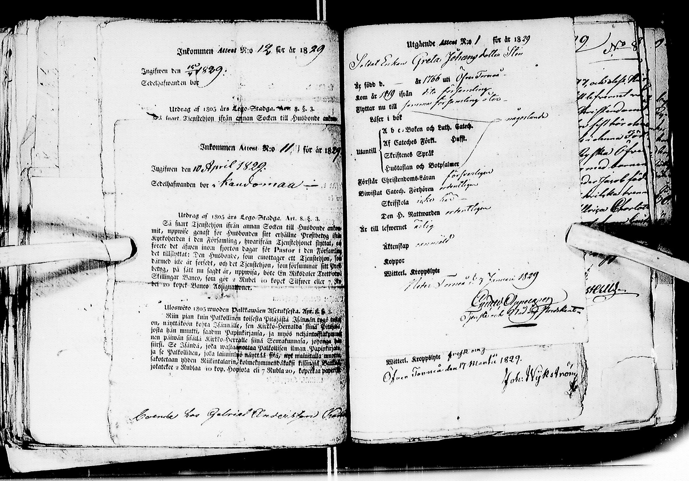 [ ../kirjat/Kirkonkirjat/ylitornio/muuttokirjoja_1821-1830_ik190/kuvat/240.jpg ]