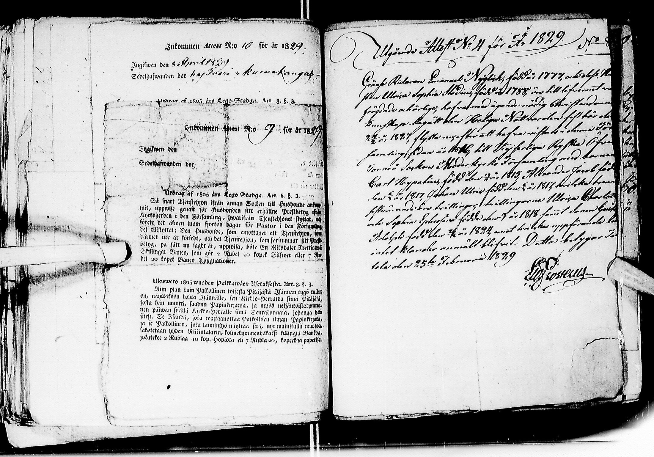 [ ../kirjat/Kirkonkirjat/ylitornio/muuttokirjoja_1821-1830_ik190/kuvat/242.jpg ]