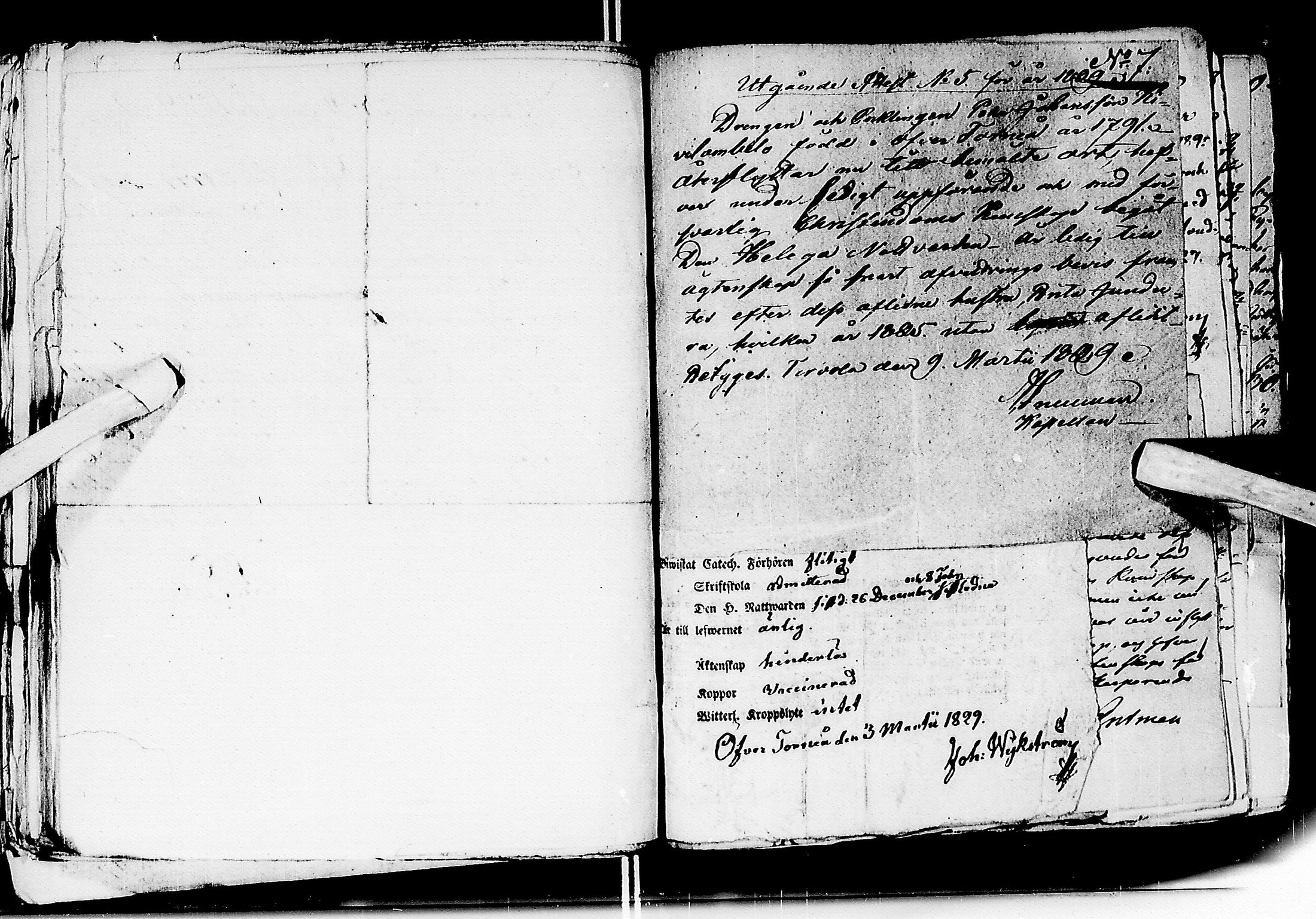 [ ../kirjat/Kirkonkirjat/ylitornio/muuttokirjoja_1821-1830_ik190/kuvat/243.jpg ]