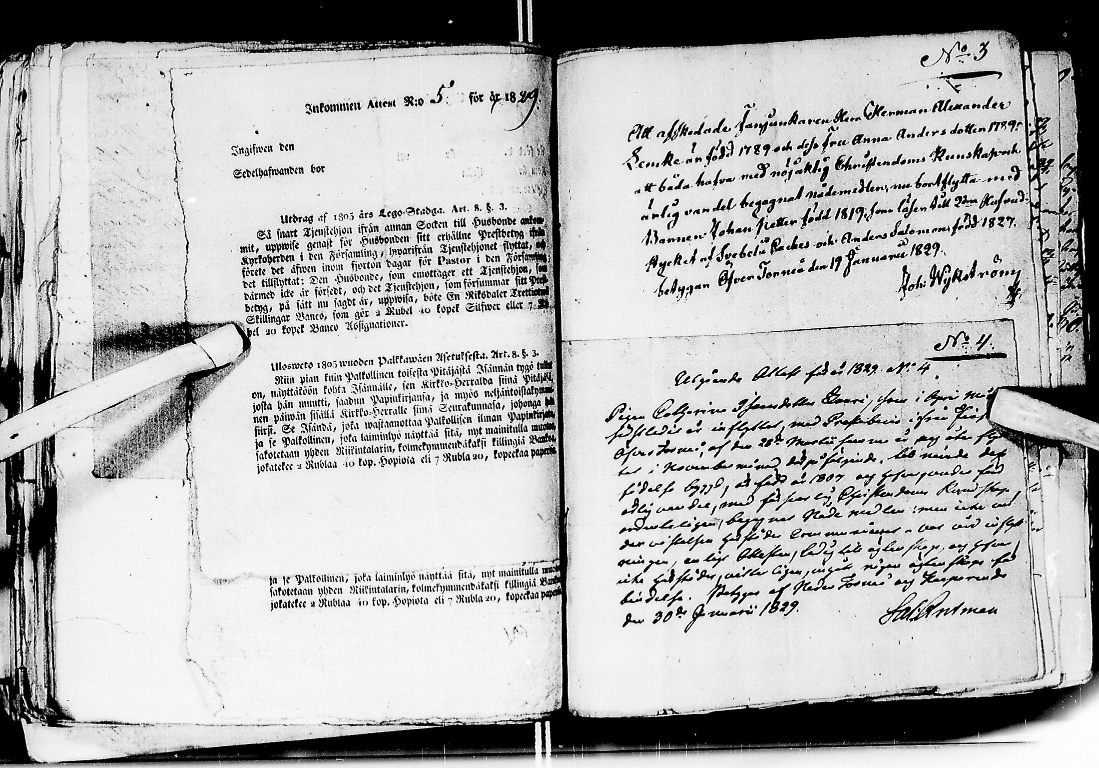 [ ../kirjat/Kirkonkirjat/ylitornio/muuttokirjoja_1821-1830_ik190/kuvat/246.jpg ]