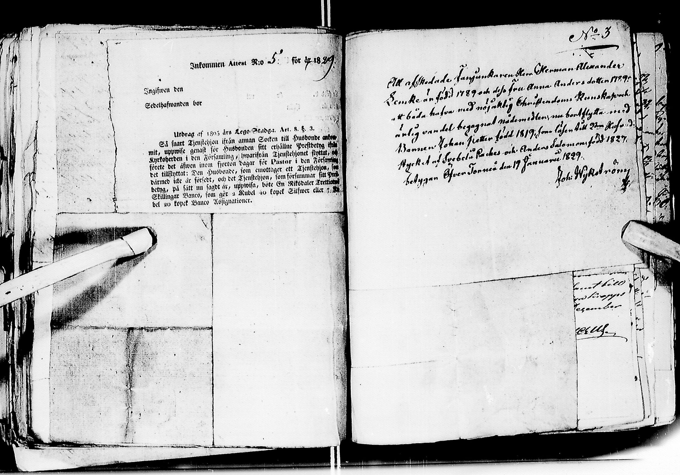 [ ../kirjat/Kirkonkirjat/ylitornio/muuttokirjoja_1821-1830_ik190/kuvat/247.jpg ]
