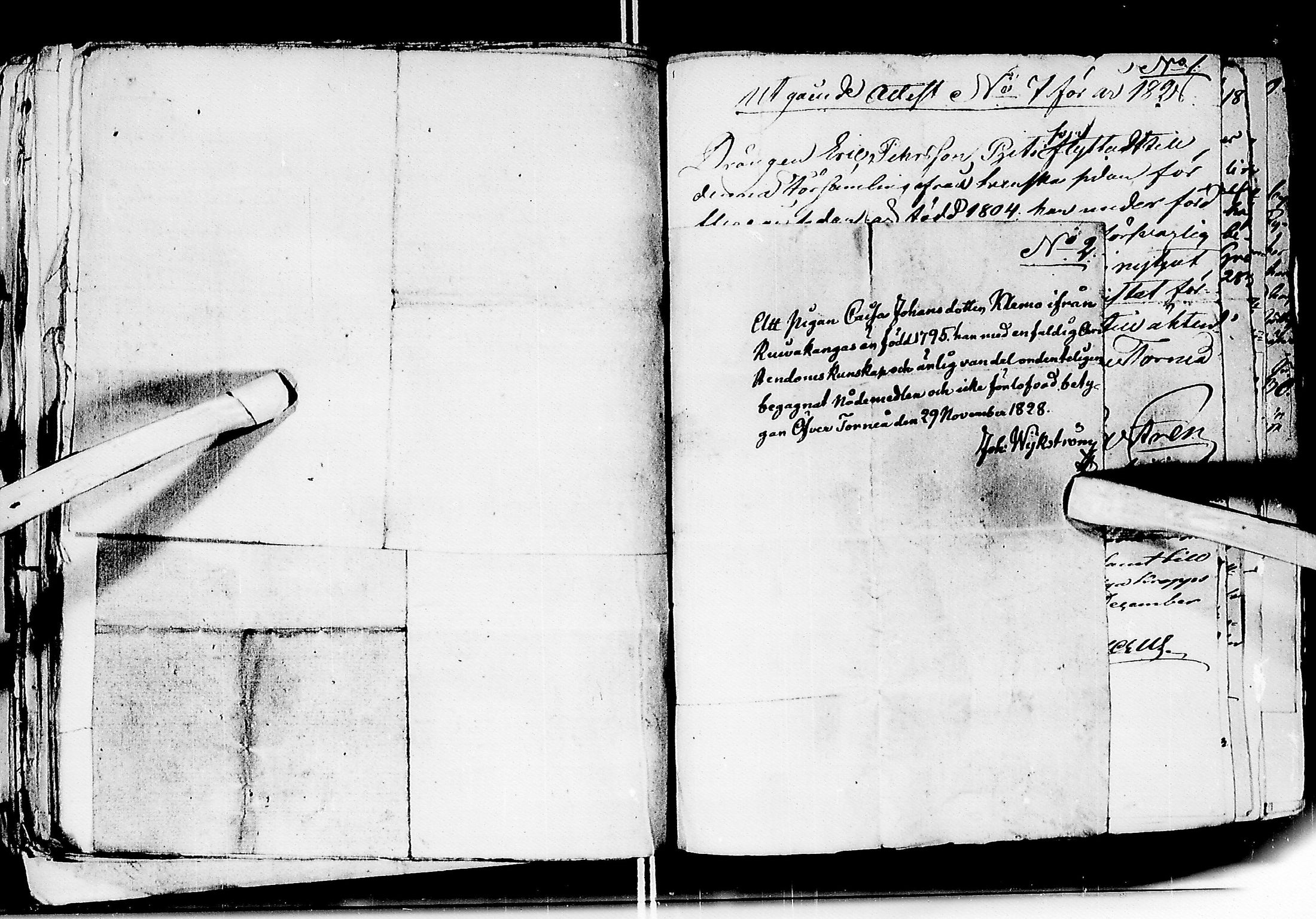 [ ../kirjat/Kirkonkirjat/ylitornio/muuttokirjoja_1821-1830_ik190/kuvat/248.jpg ]