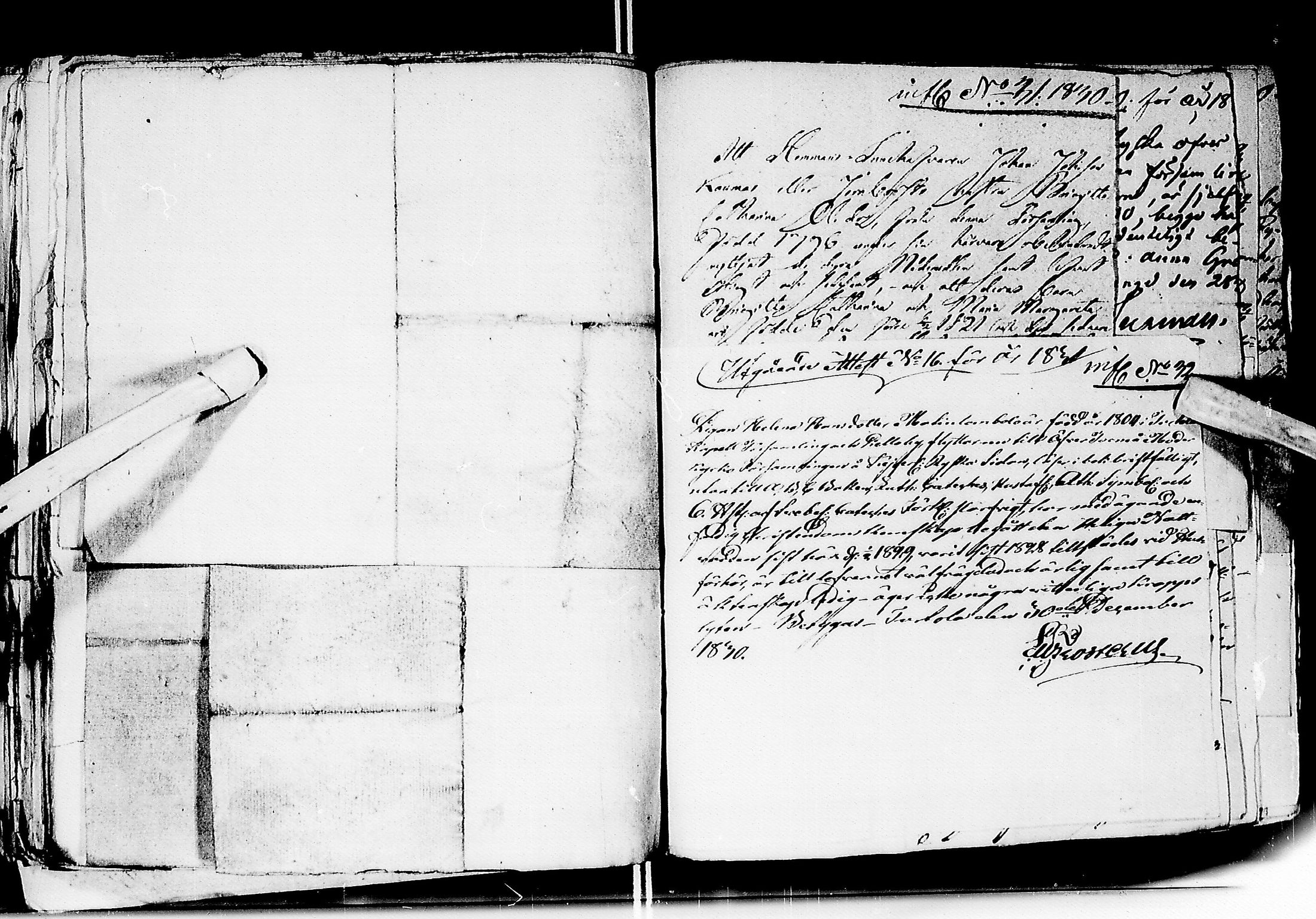 [ ../kirjat/Kirkonkirjat/ylitornio/muuttokirjoja_1821-1830_ik190/kuvat/251.jpg ]