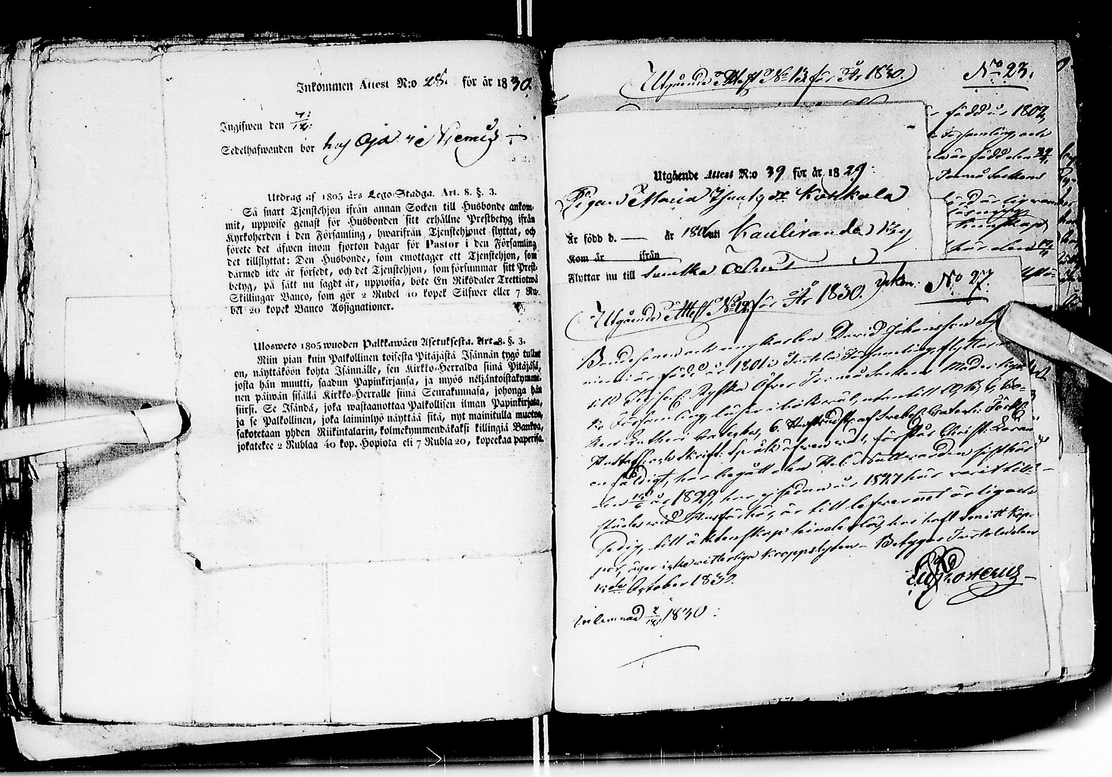 [ ../kirjat/Kirkonkirjat/ylitornio/muuttokirjoja_1821-1830_ik190/kuvat/257.jpg ]