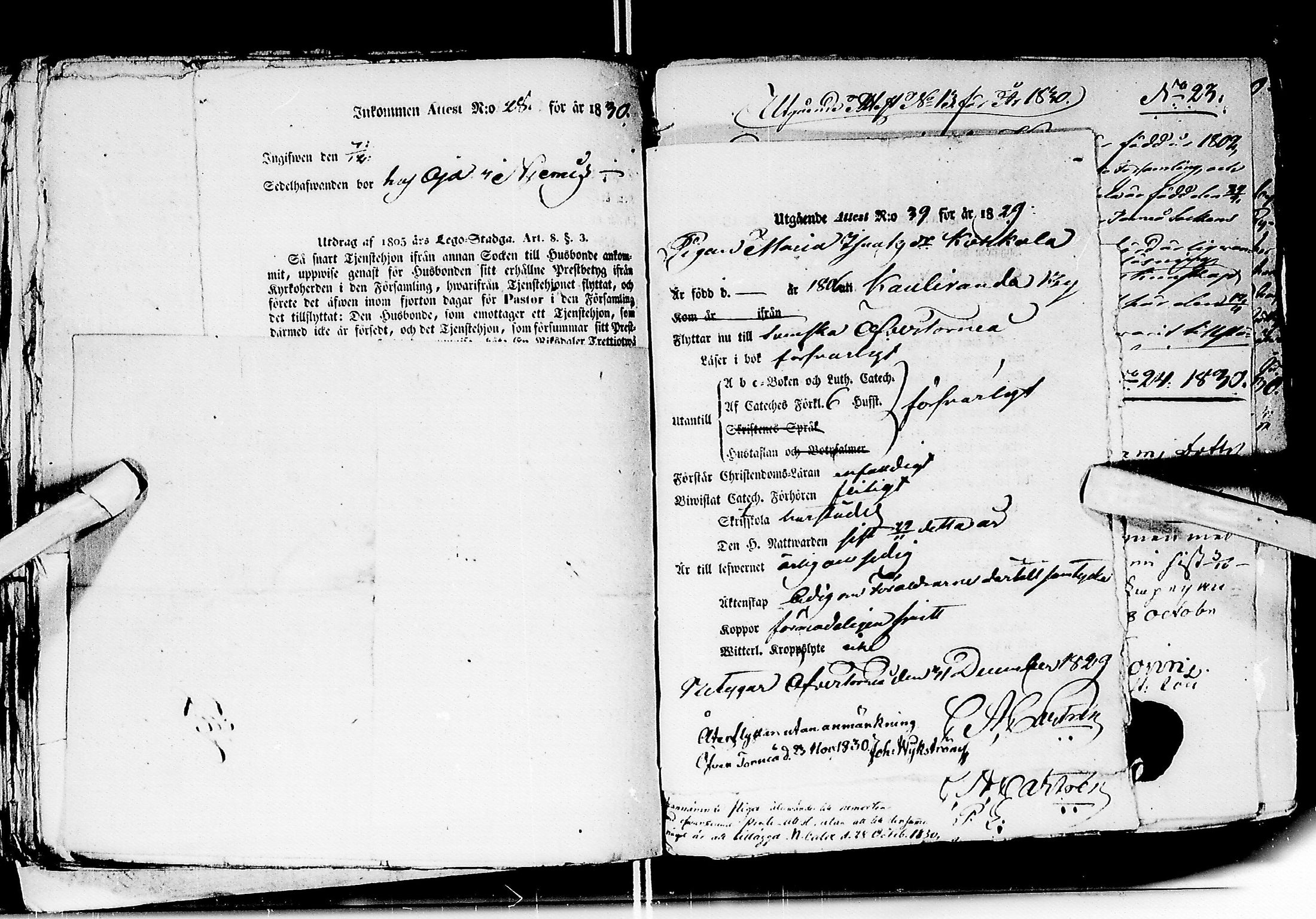 [ ../kirjat/Kirkonkirjat/ylitornio/muuttokirjoja_1821-1830_ik190/kuvat/258.jpg ]