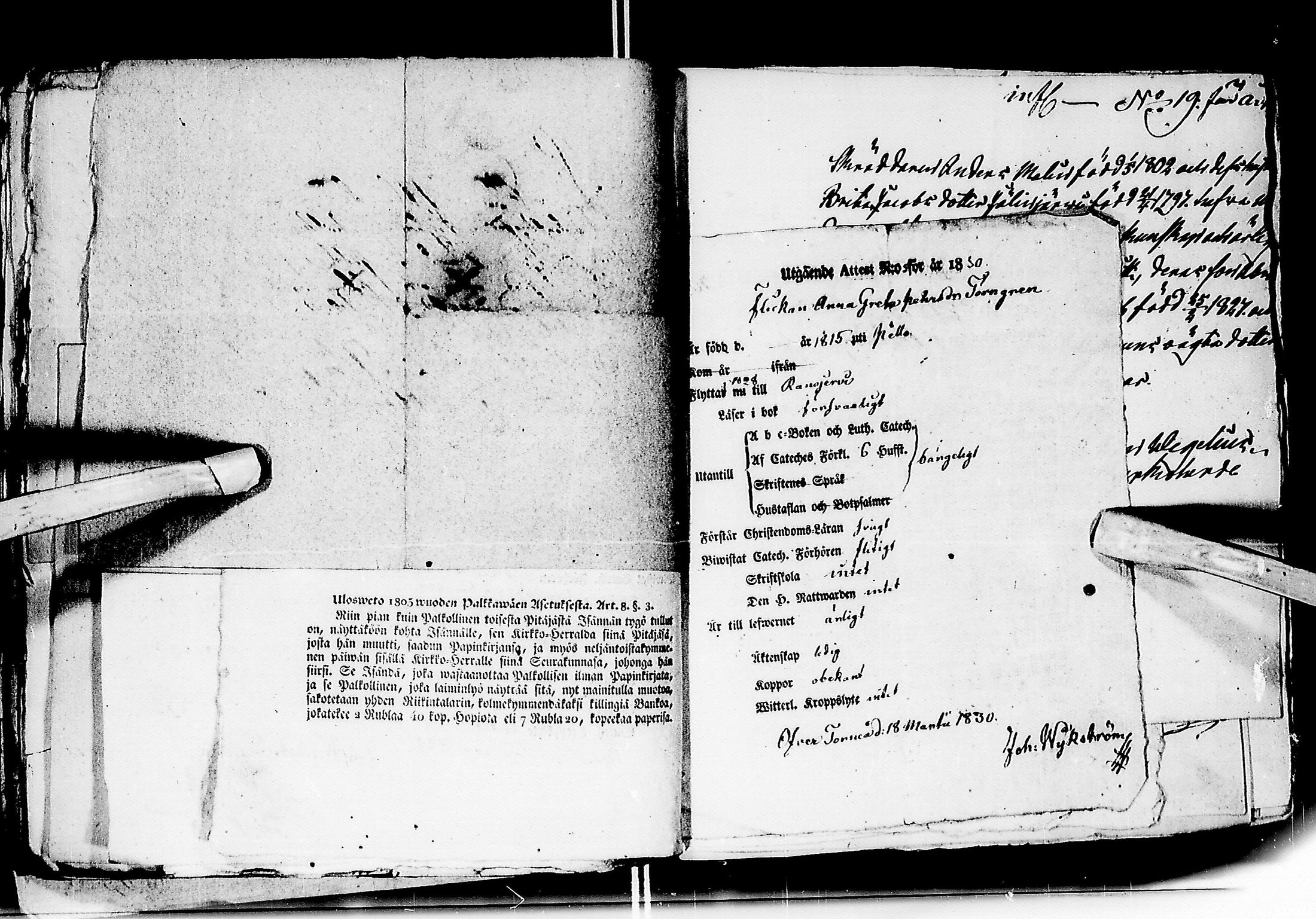 [ ../kirjat/Kirkonkirjat/ylitornio/muuttokirjoja_1821-1830_ik190/kuvat/264.jpg ]