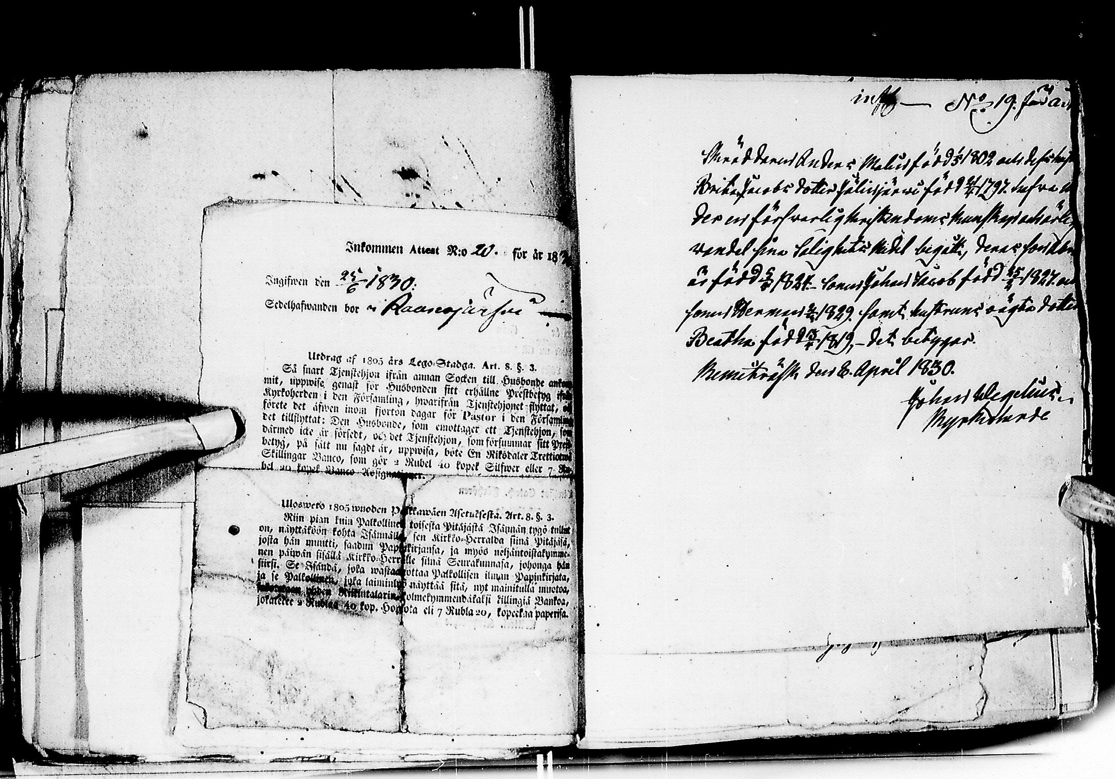 [ ../kirjat/Kirkonkirjat/ylitornio/muuttokirjoja_1821-1830_ik190/kuvat/265.jpg ]