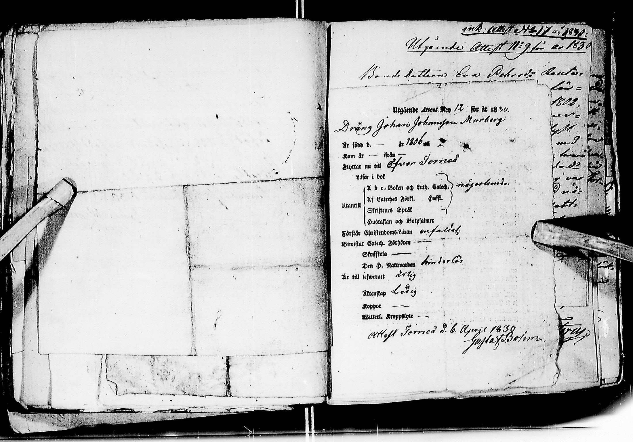 [ ../kirjat/Kirkonkirjat/ylitornio/muuttokirjoja_1821-1830_ik190/kuvat/266.jpg ]